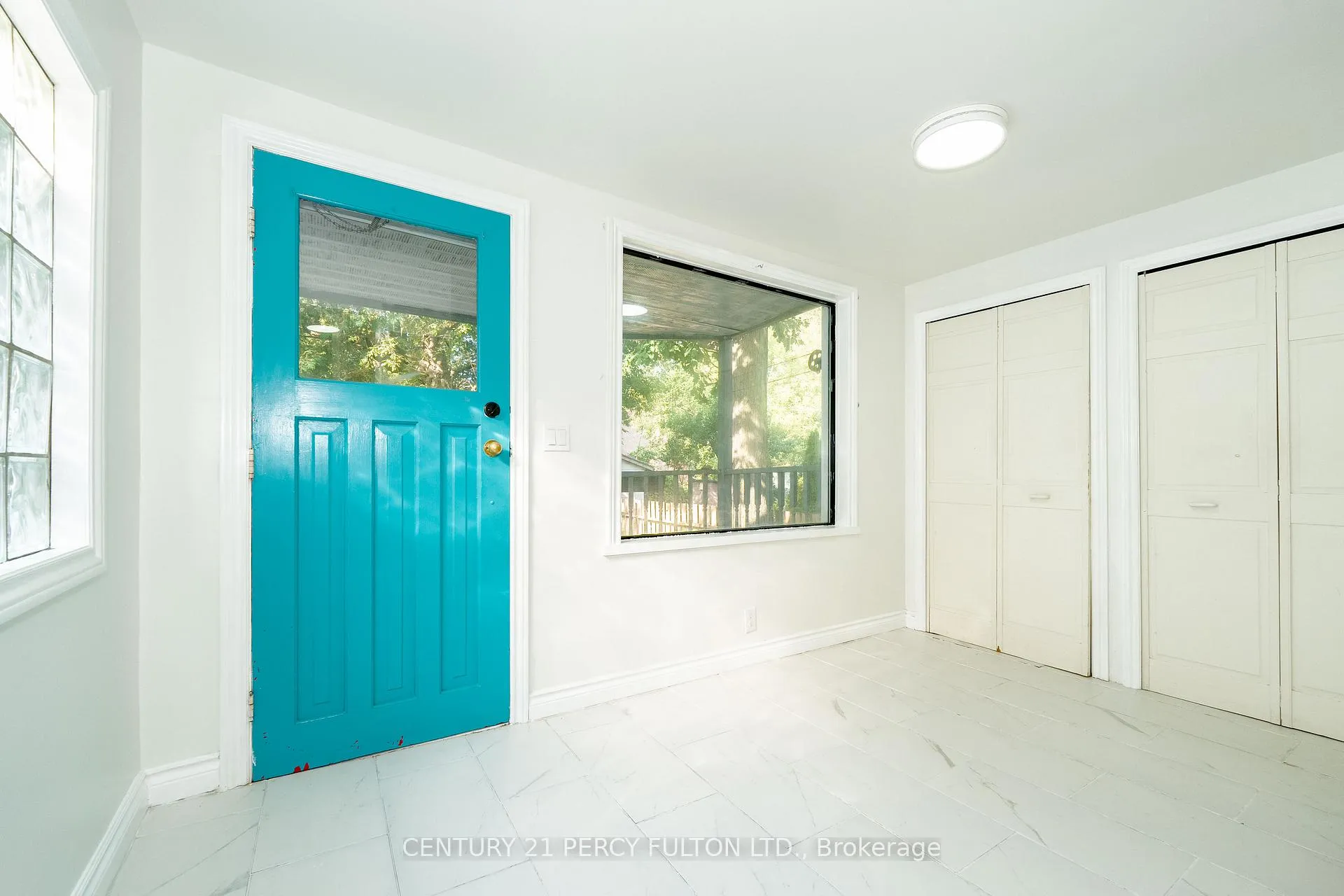 Photo 16 of 34 Mcdonald Avenue, Scarborough, Oakridge — HOMEH