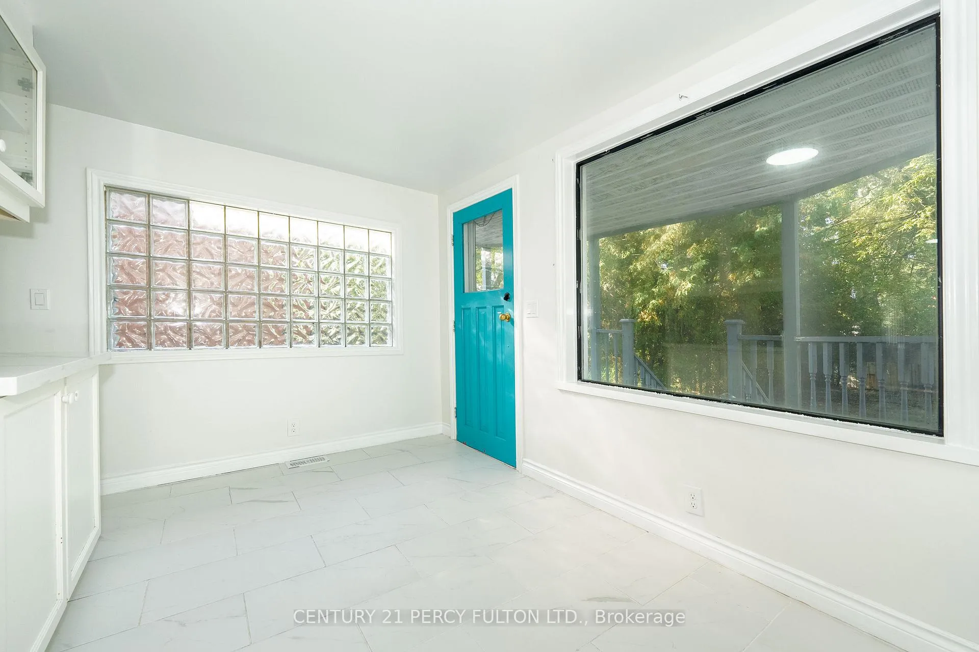 Photo 17 of 34 Mcdonald Avenue, Scarborough, Oakridge — HOMEH