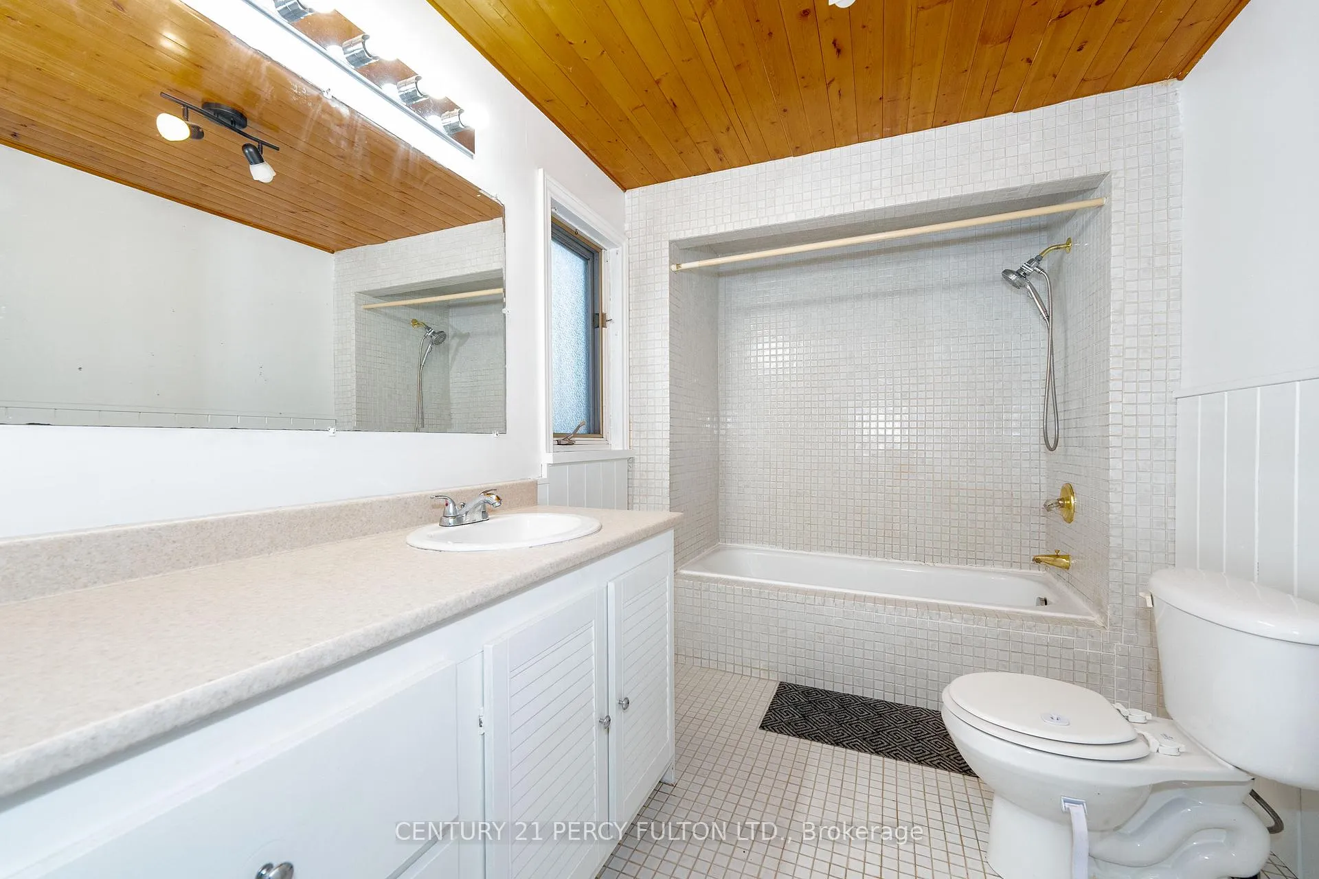 Photo 18 of 34 Mcdonald Avenue, Scarborough, Oakridge — HOMEH