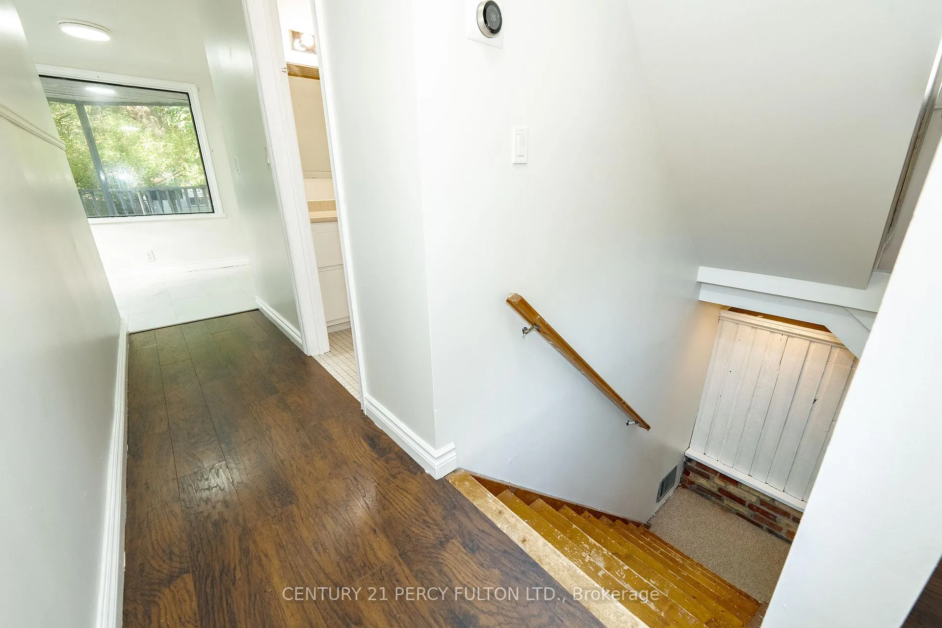 Photo 19 of 34 Mcdonald Avenue, Scarborough, Oakridge — HOMEH