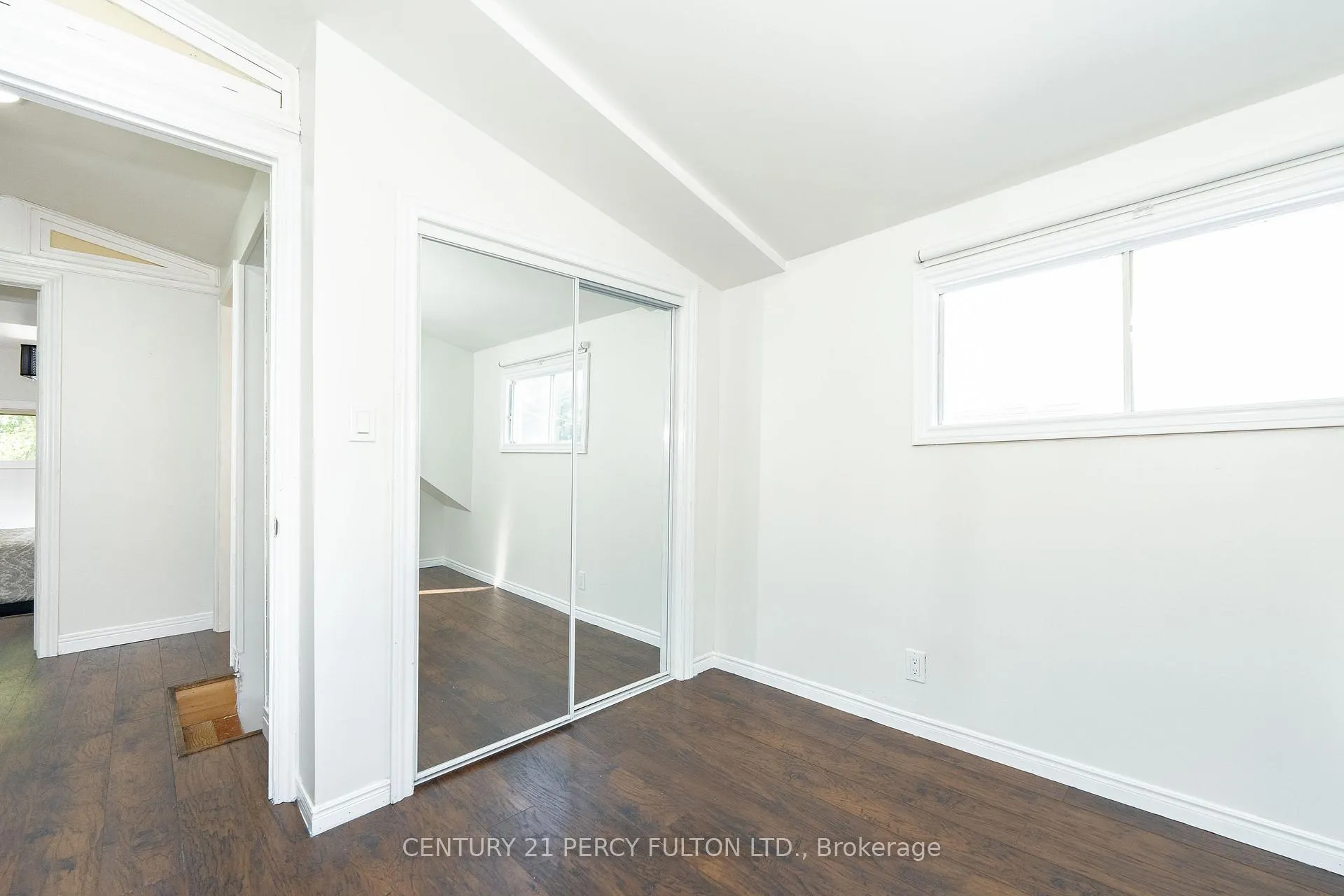 Photo 21 of 34 Mcdonald Avenue, Scarborough, Oakridge — HOMEH