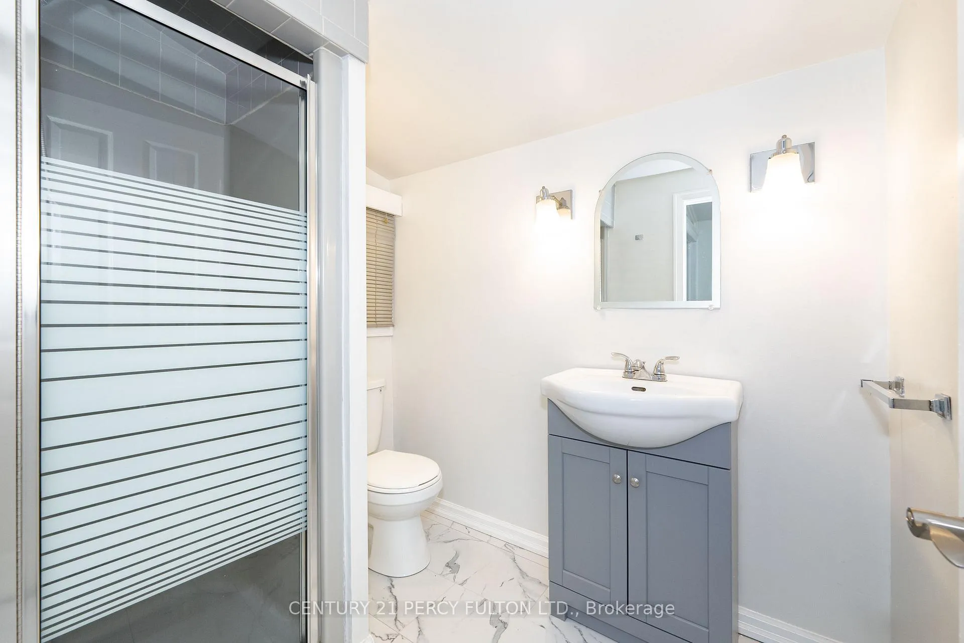 Photo 25 of 34 Mcdonald Avenue, Scarborough, Oakridge — HOMEH