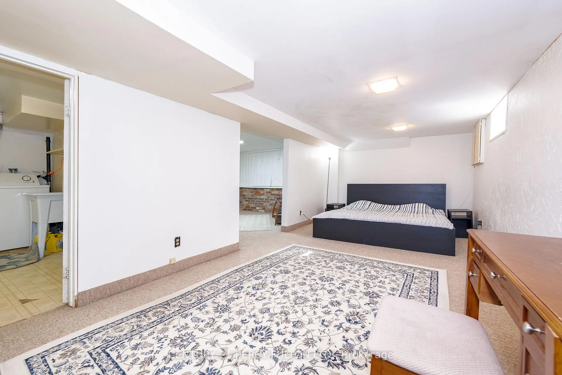 Photo 37 of 34 Mcdonald Avenue, Scarborough, Oakridge — HOMEH