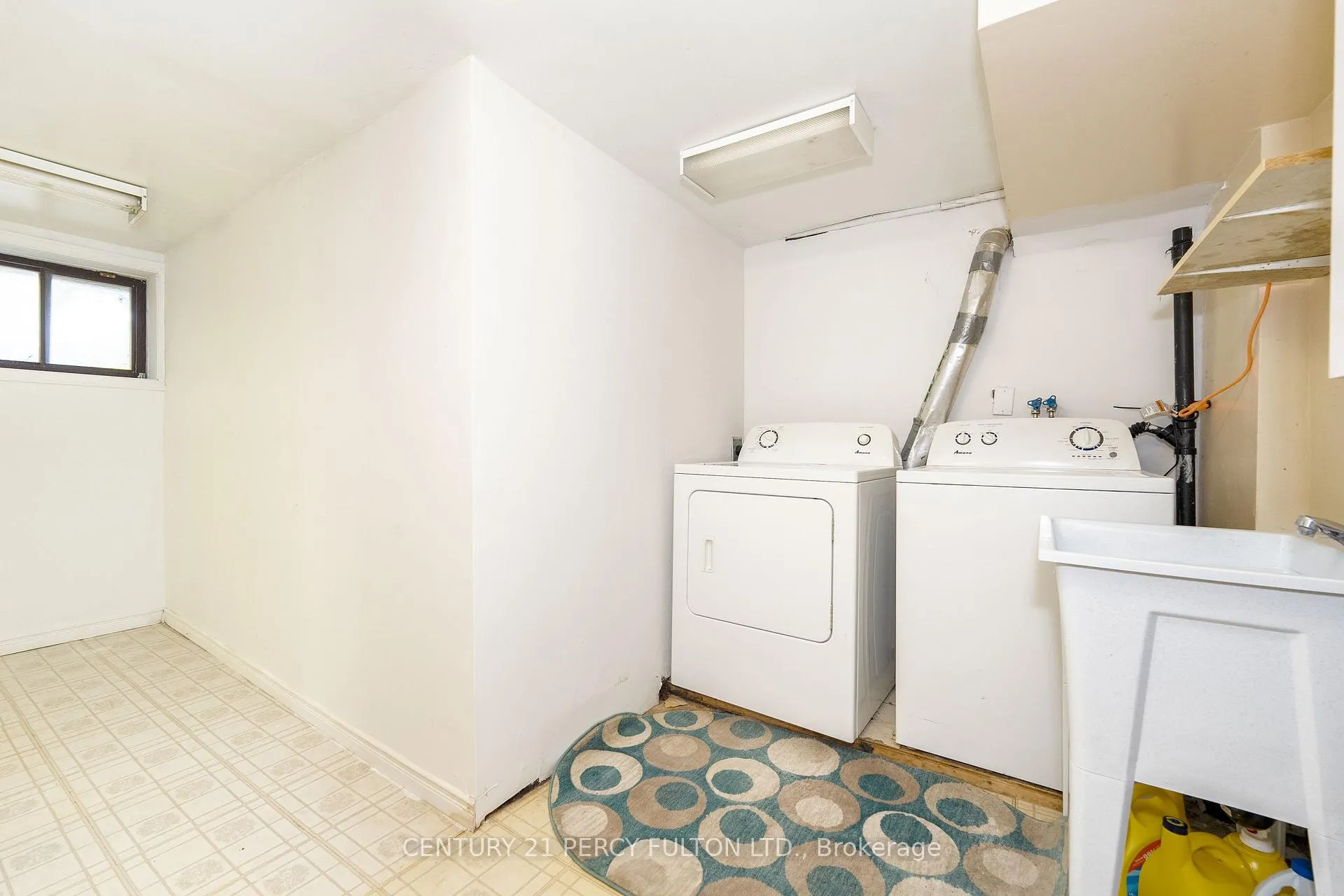Photo 38 of 34 Mcdonald Avenue, Scarborough, Oakridge — HOMEH