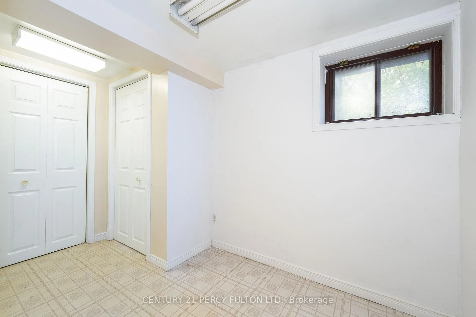 Photo 39 of 34 Mcdonald Avenue, Scarborough, Oakridge — HOMEH