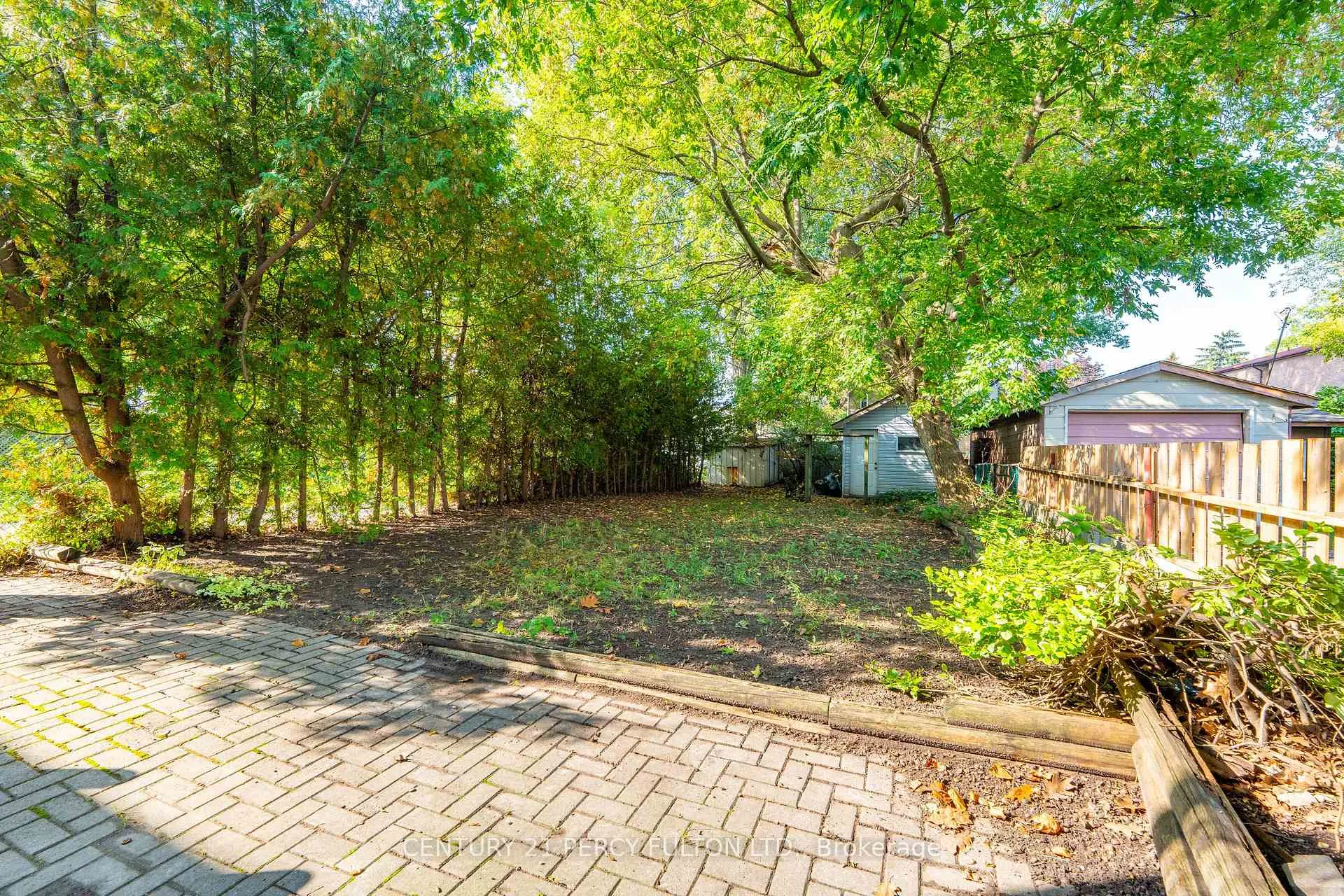 Photo 40 of 34 Mcdonald Avenue, Scarborough, Oakridge — HOMEH