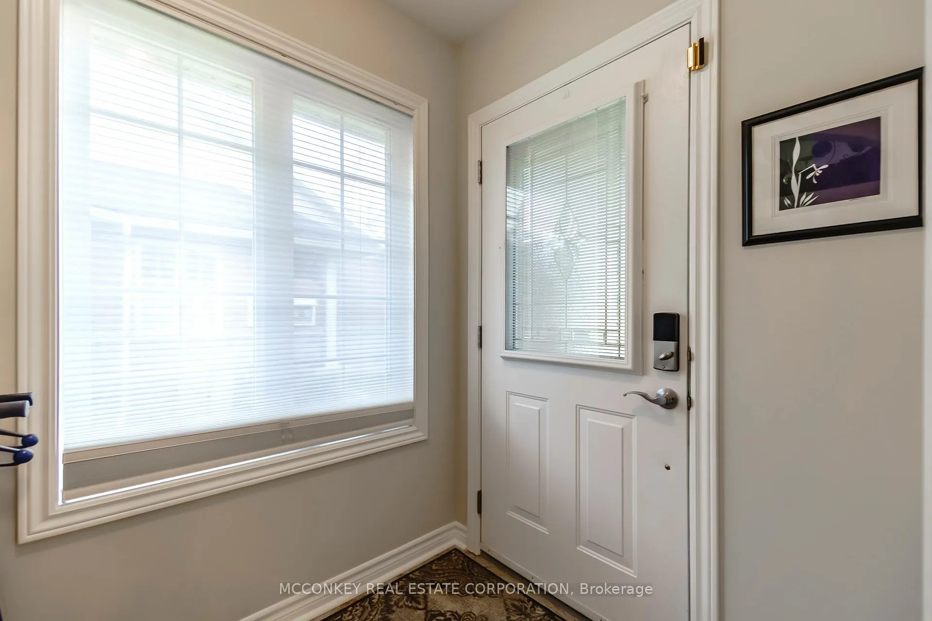 Photo 6 of 25 Village Crescent, Peterborough, Otonabee Ward 1 — HOMEH
