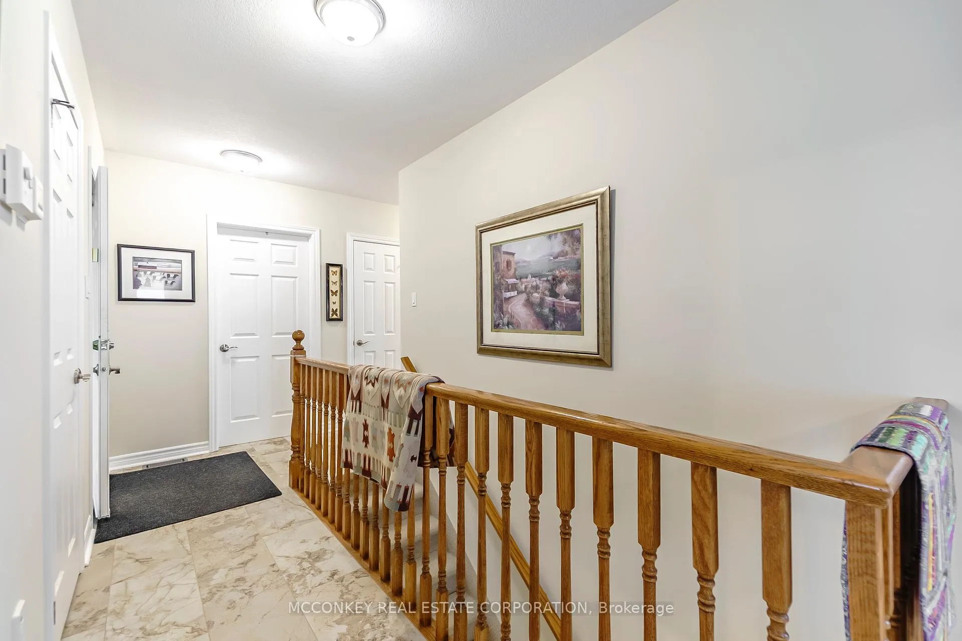 Photo 22 of 25 Village Crescent, Peterborough, Otonabee Ward 1 — HOMEH