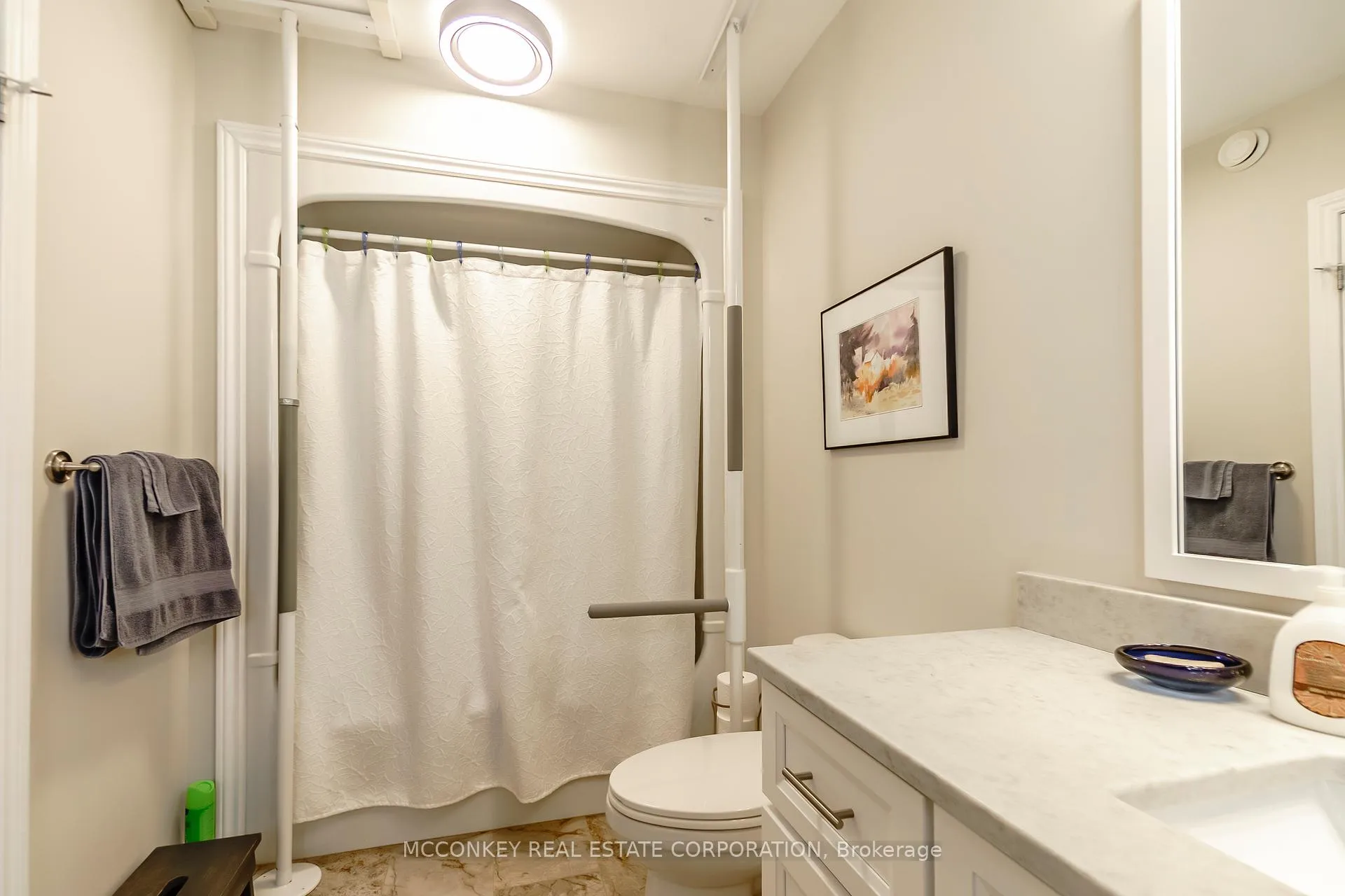 Photo 28 of 25 Village Crescent, Peterborough, Otonabee Ward 1 — HOMEH