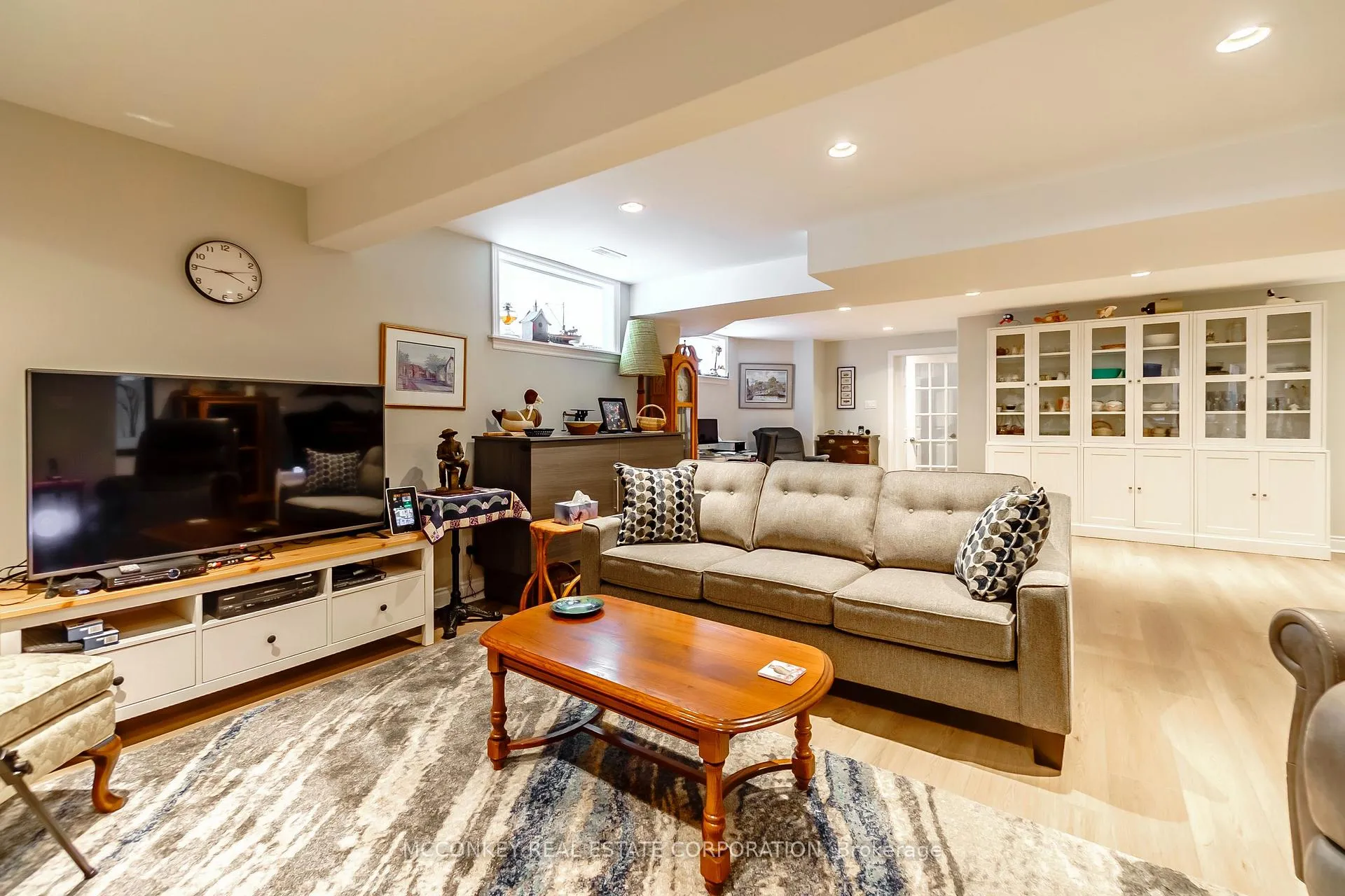 Photo 38 of 25 Village Crescent, Peterborough, Otonabee Ward 1 — HOMEH