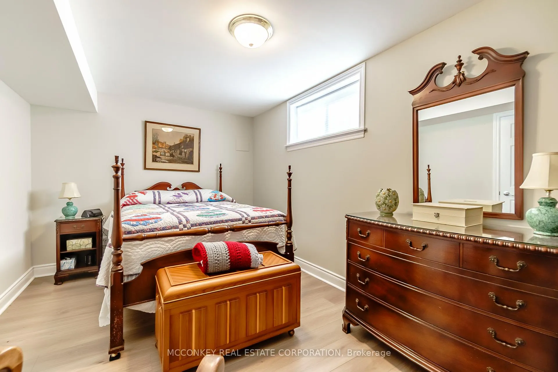 Photo 42 of 25 Village Crescent, Peterborough, Otonabee Ward 1 — HOMEH