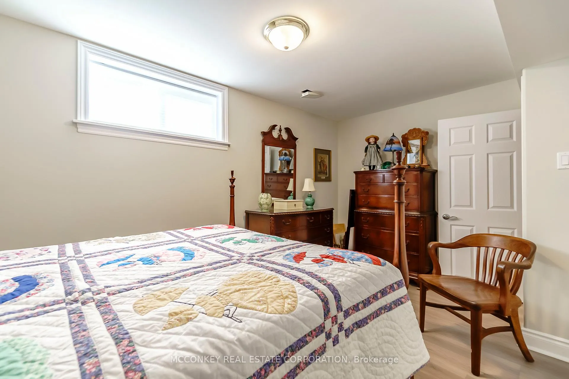 Photo 44 of 25 Village Crescent, Peterborough, Otonabee Ward 1 — HOMEH