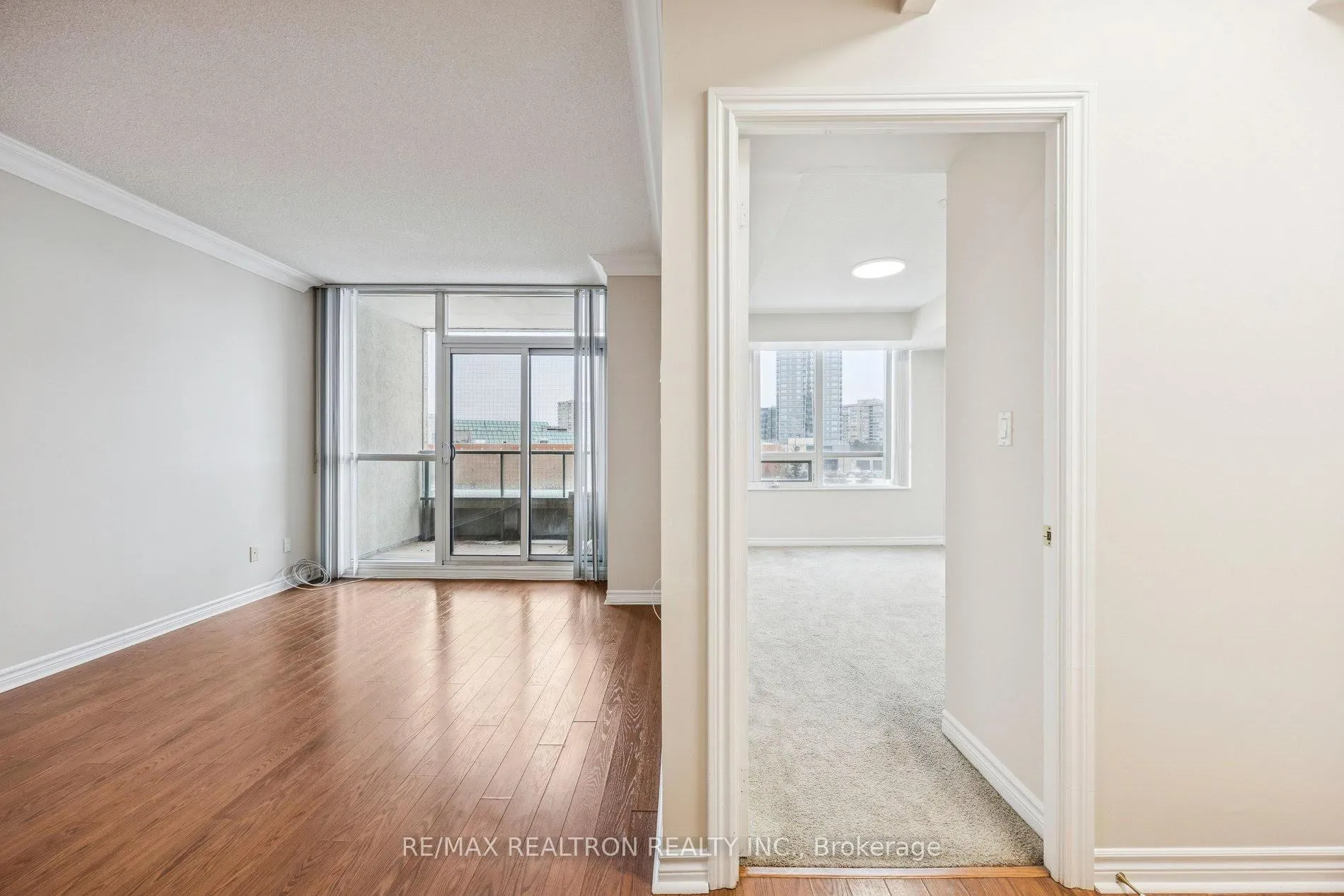 Photo 25 of Unit 302, 88 Promenade Circle, Vaughan, Brownridge — HOMEH