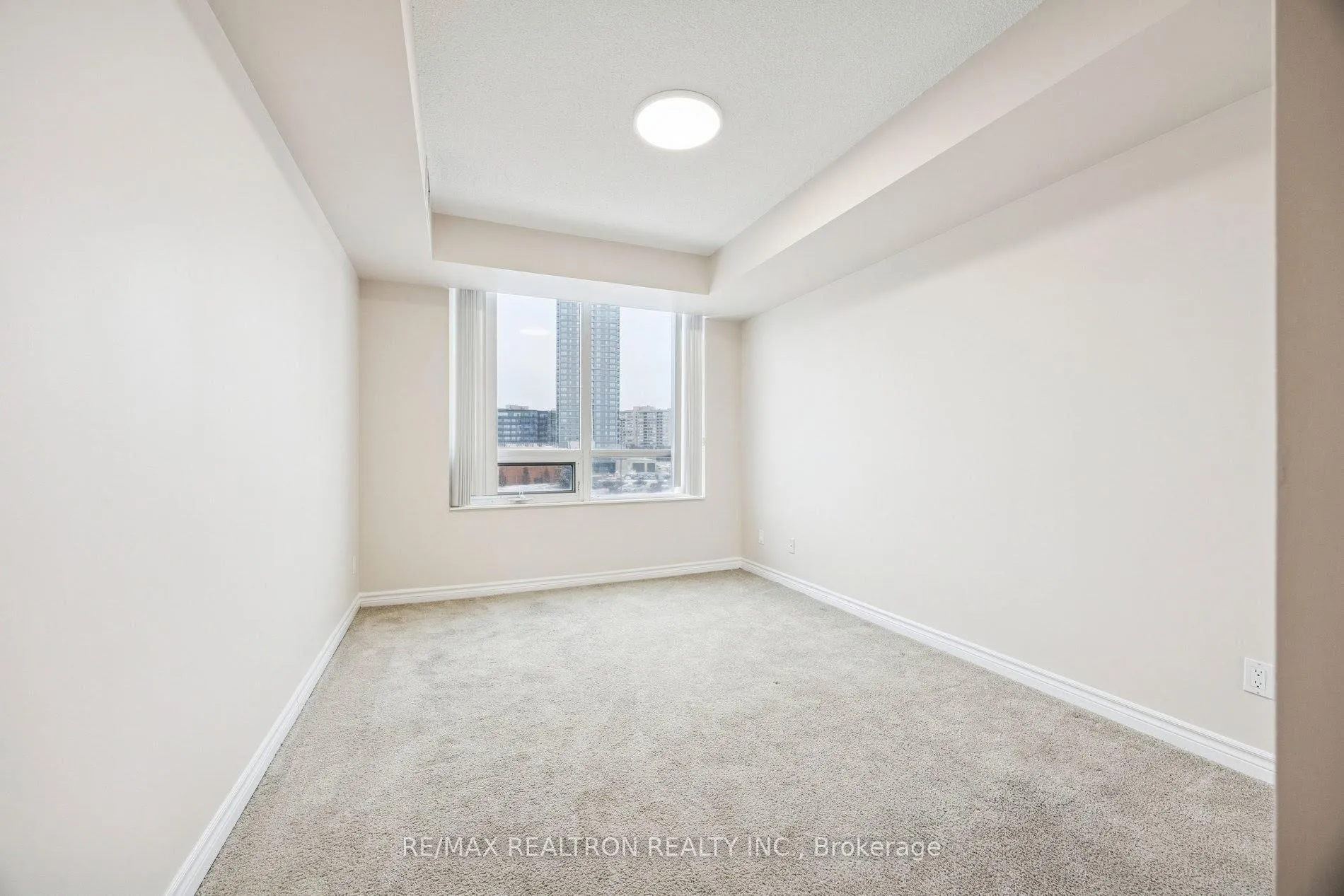 Photo 28 of Unit 302, 88 Promenade Circle, Vaughan, Brownridge — HOMEH
