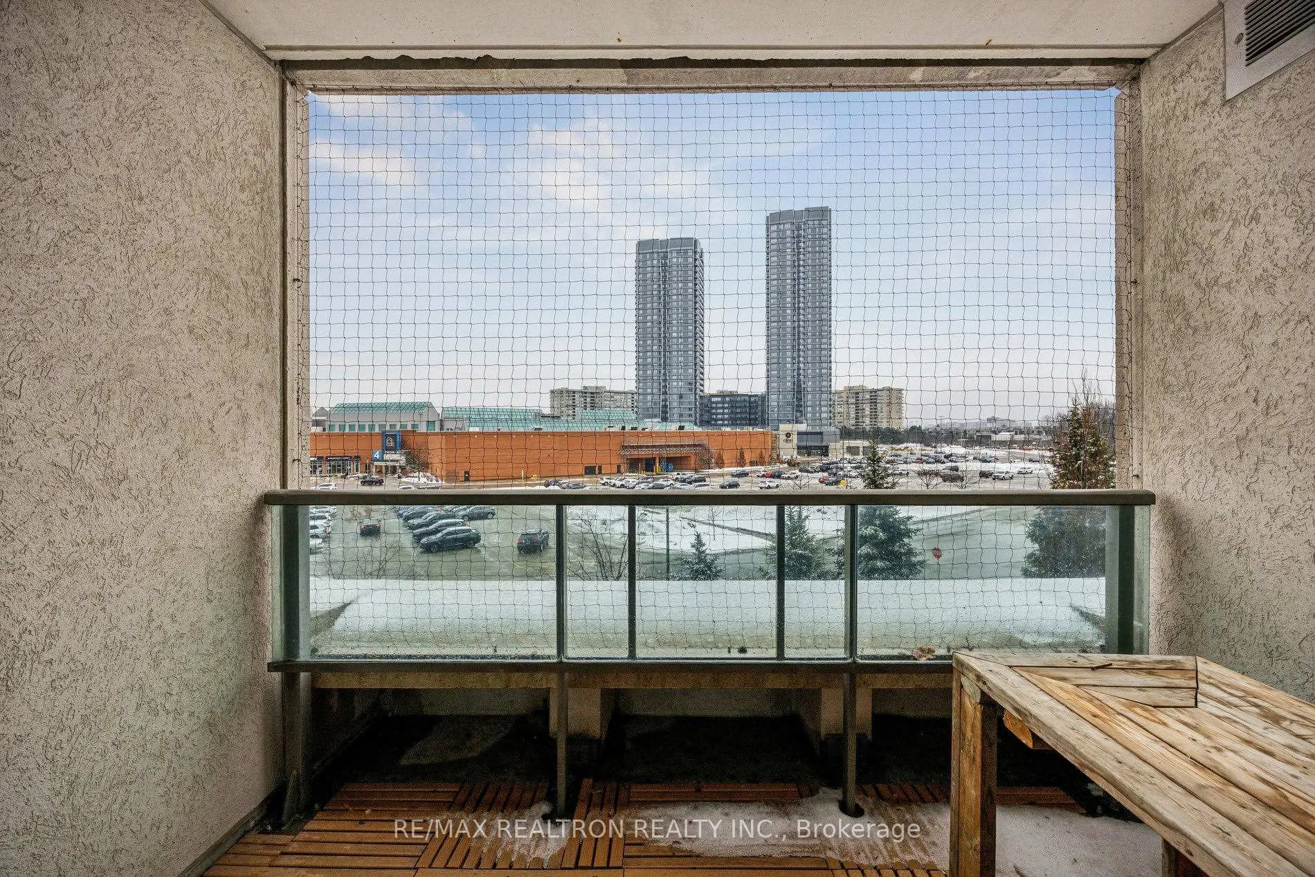 Photo 33 of Unit 302, 88 Promenade Circle, Vaughan, Brownridge — HOMEH