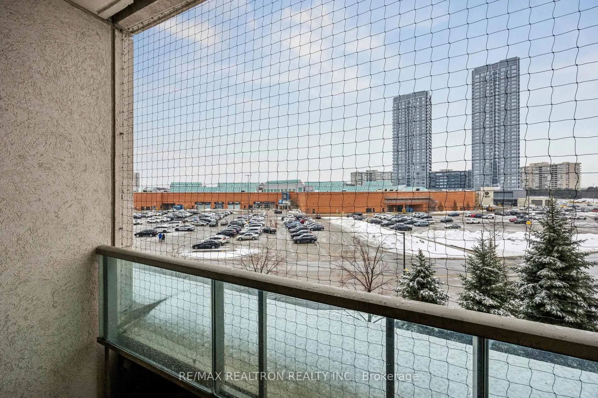 Photo 35 of Unit 302, 88 Promenade Circle, Vaughan, Brownridge — HOMEH