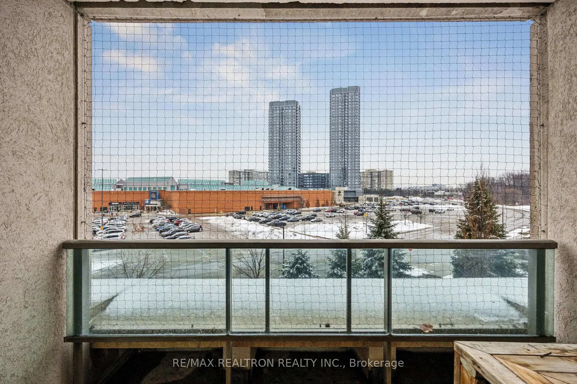 Photo 36 of Unit 302, 88 Promenade Circle, Vaughan, Brownridge — HOMEH