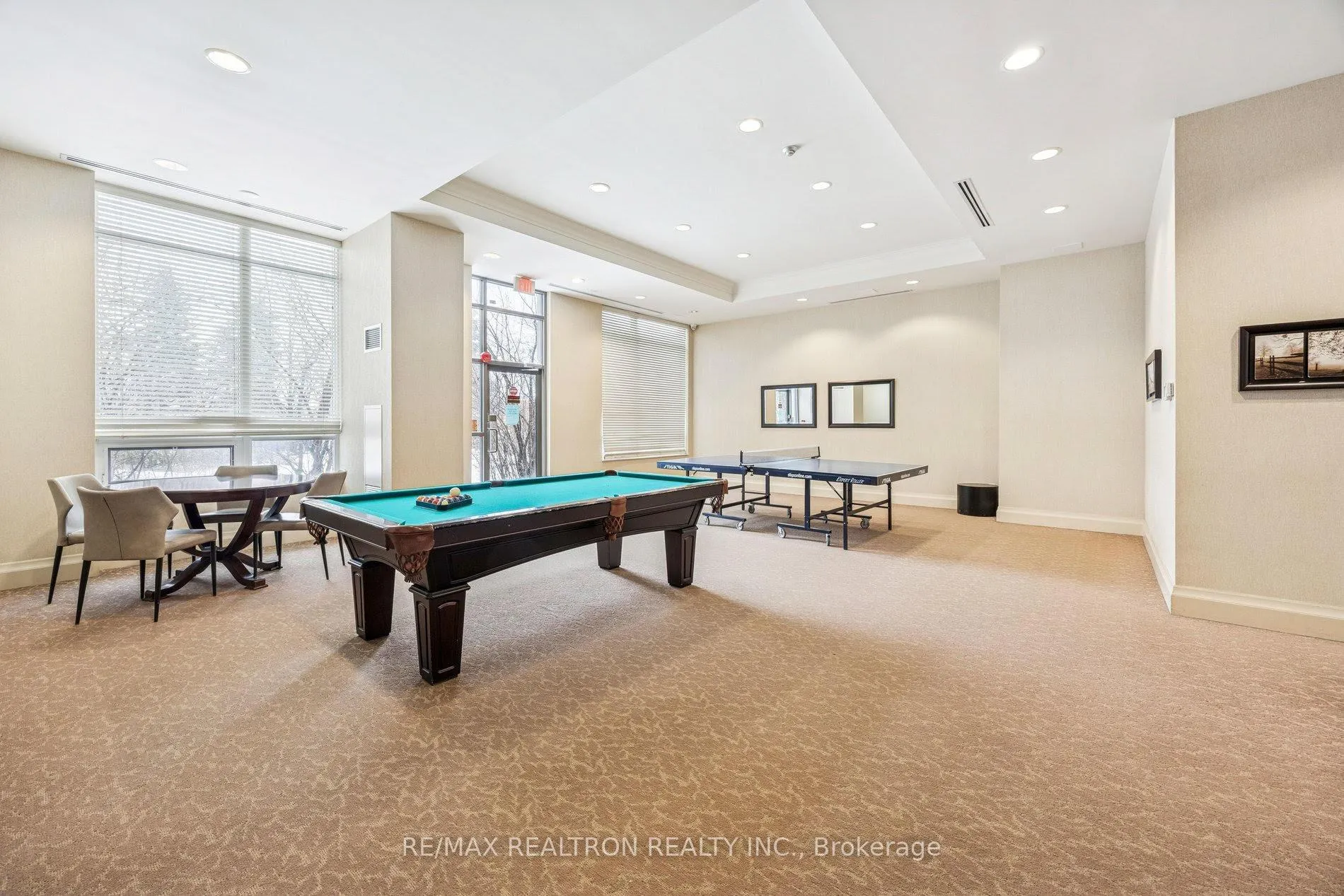 Photo 37 of Unit 302, 88 Promenade Circle, Vaughan, Brownridge — HOMEH