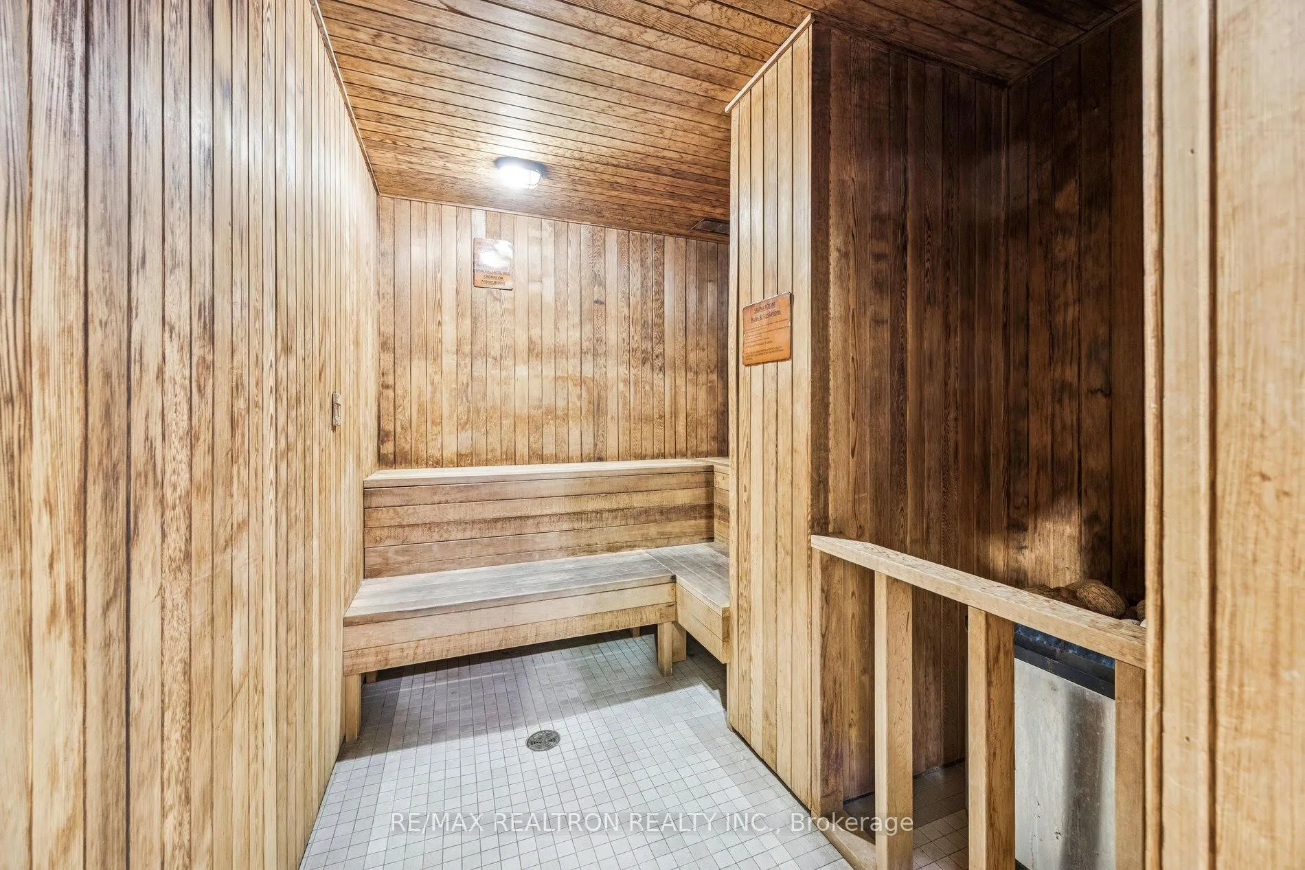 Photo 39 of Unit 302, 88 Promenade Circle, Vaughan, Brownridge — HOMEH