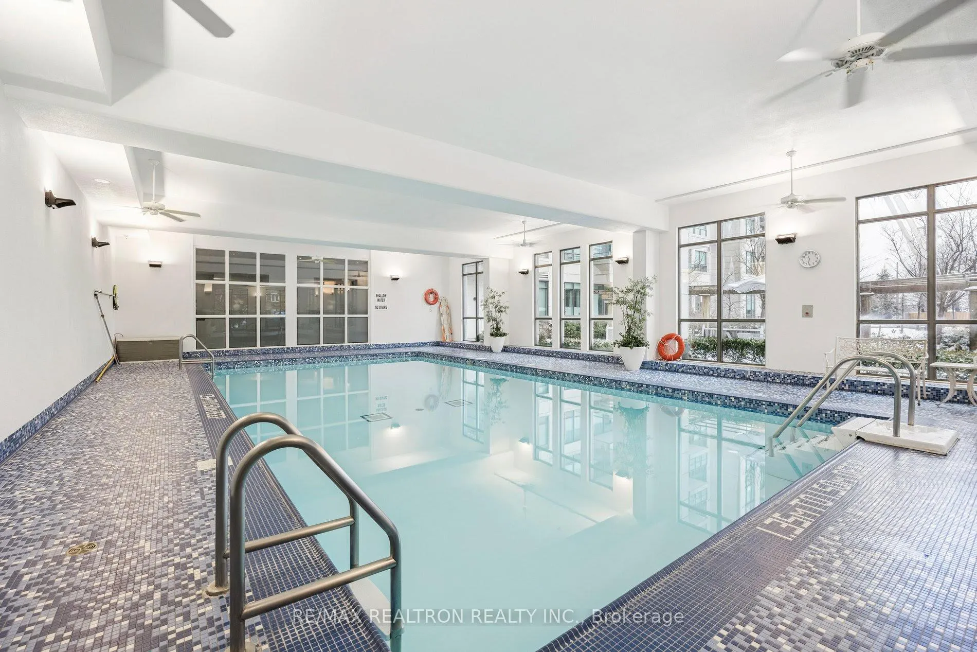 Photo 40 of Unit 302, 88 Promenade Circle, Vaughan, Brownridge — HOMEH