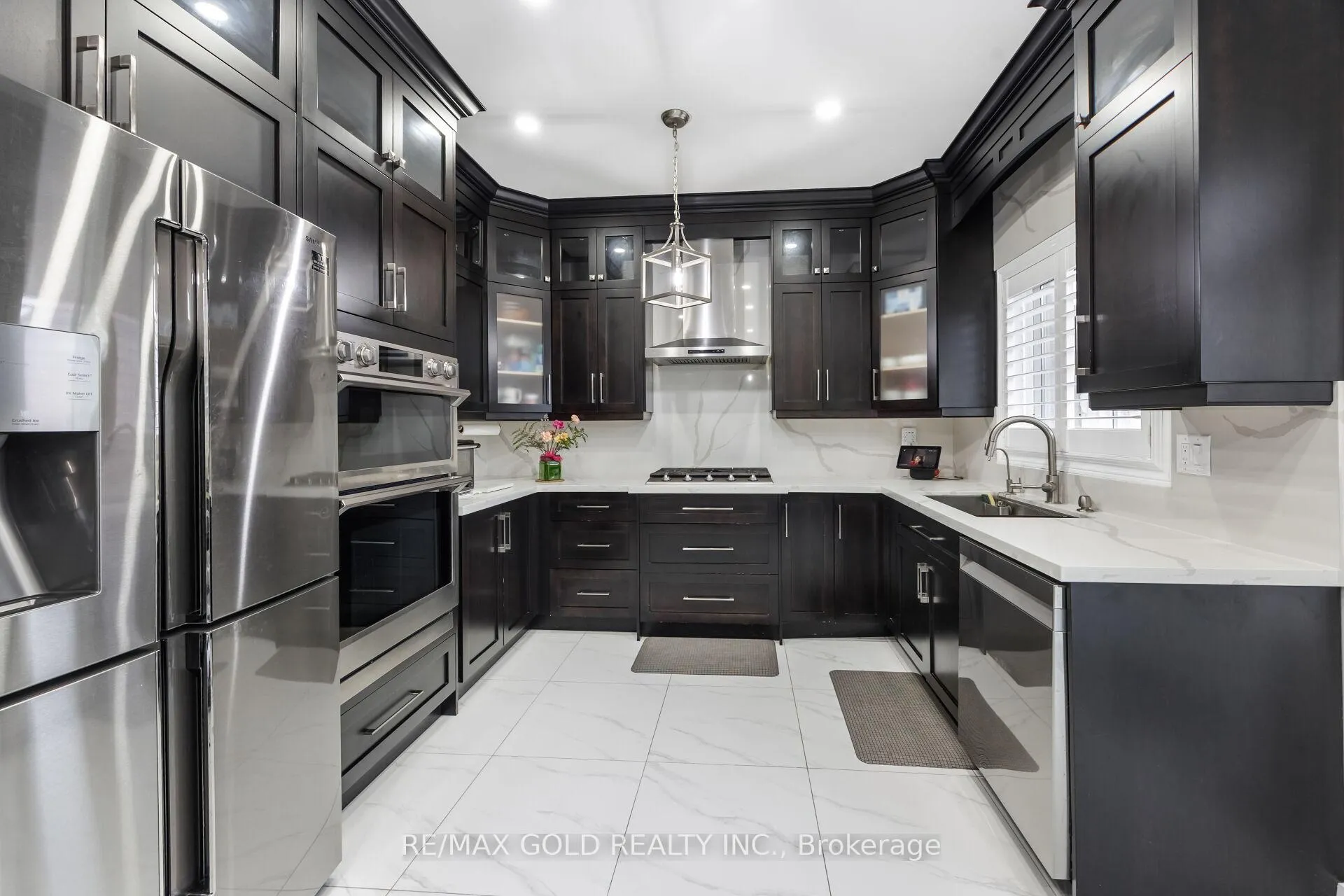 Photo 14 of 64 Strathdale Road, Brampton, Bram East — HOMEH
