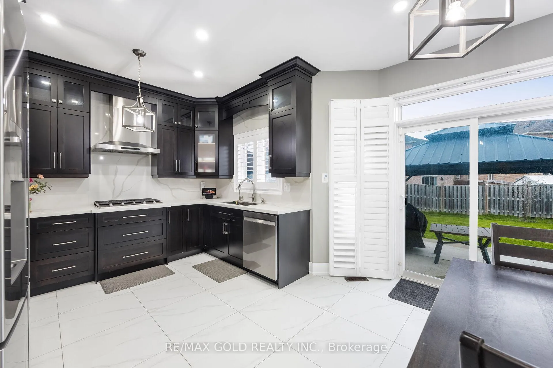 Photo 15 of 64 Strathdale Road, Brampton, Bram East — HOMEH