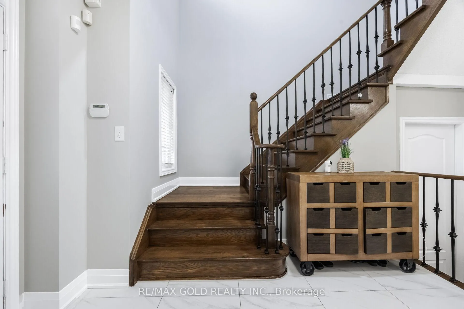 Photo 18 of 64 Strathdale Road, Brampton, Bram East — HOMEH