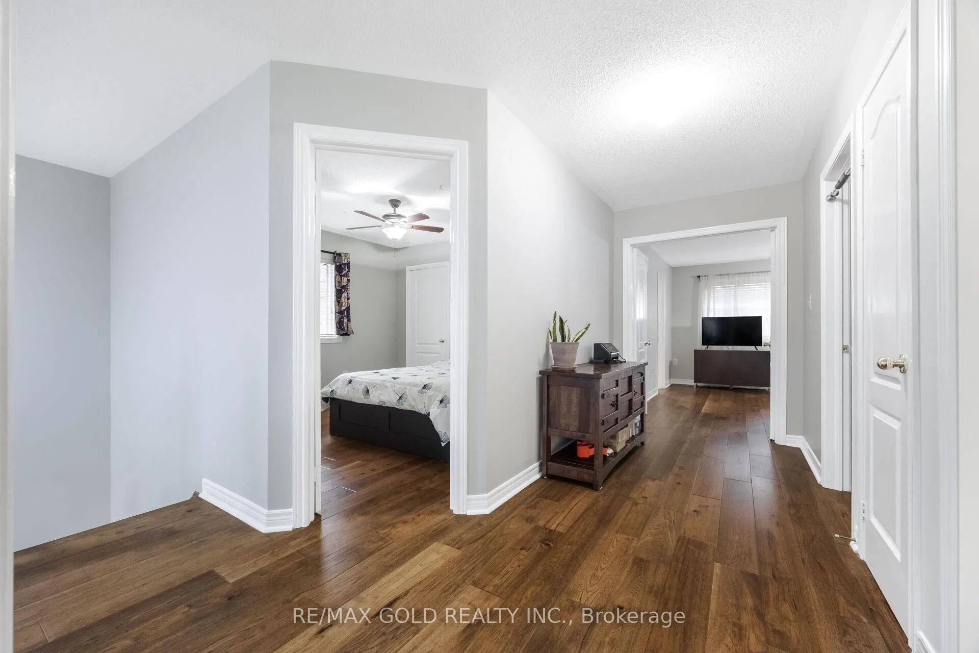 Photo 20 of 64 Strathdale Road, Brampton, Bram East — HOMEH
