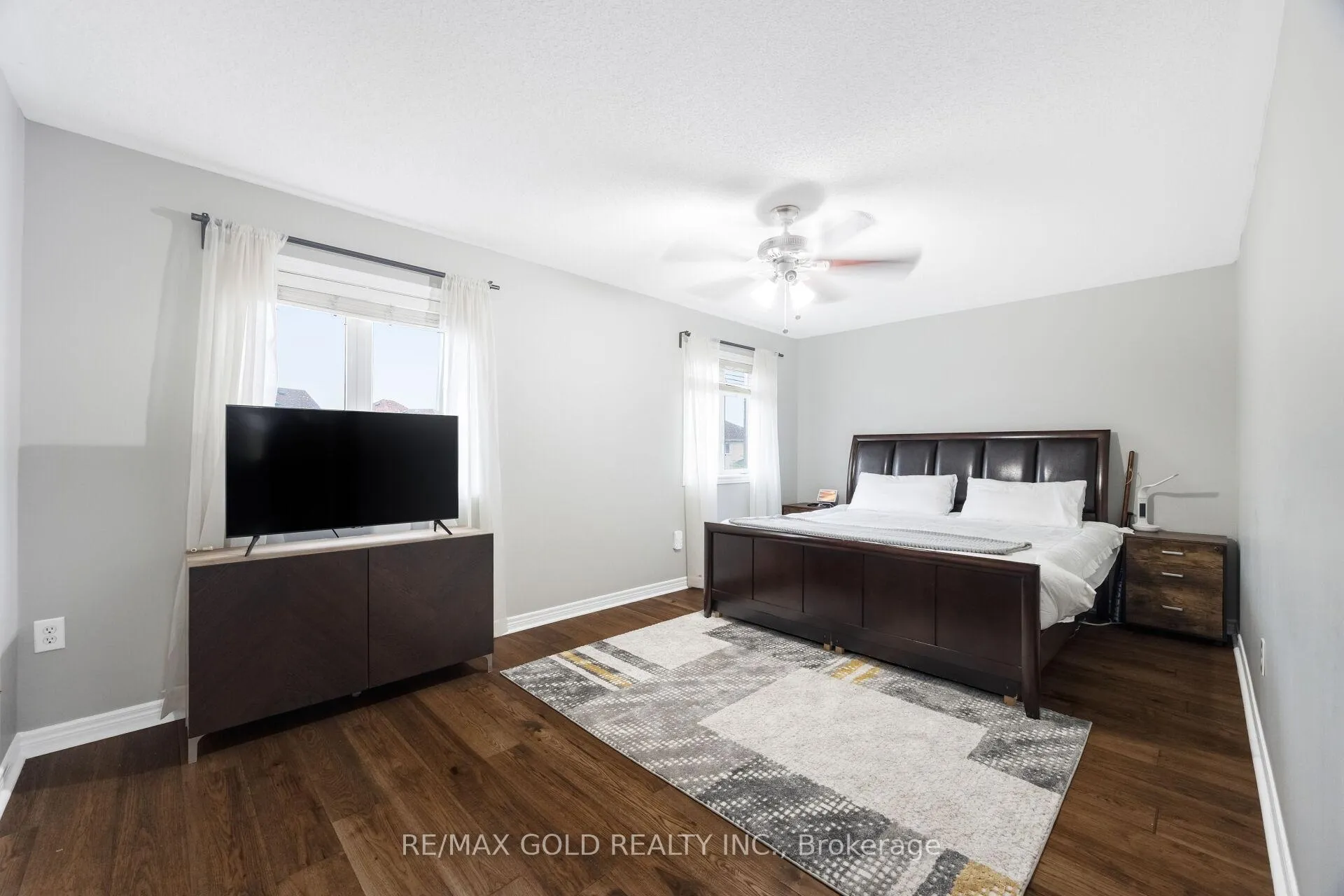 Photo 21 of 64 Strathdale Road, Brampton, Bram East — HOMEH