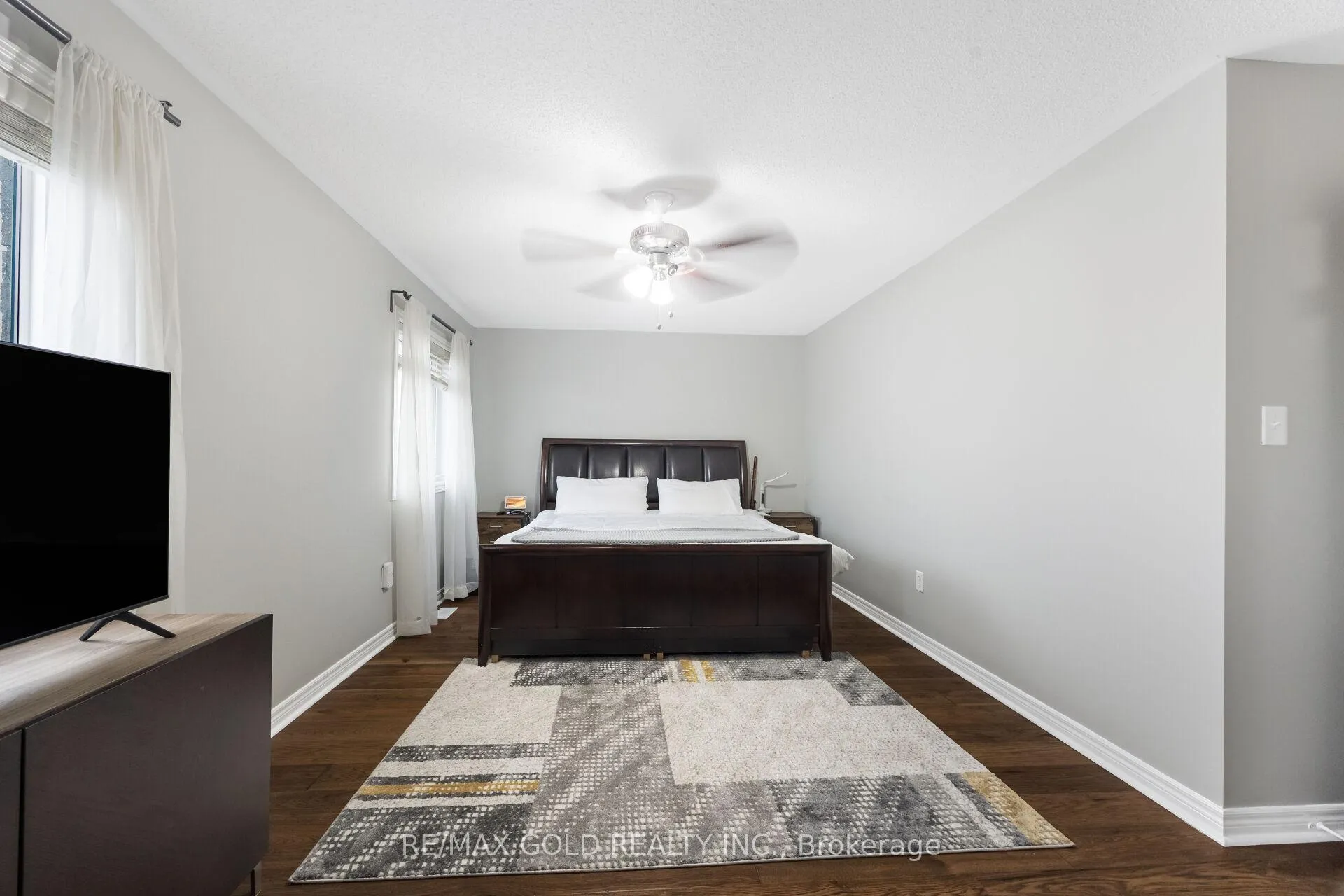 Photo 22 of 64 Strathdale Road, Brampton, Bram East — HOMEH