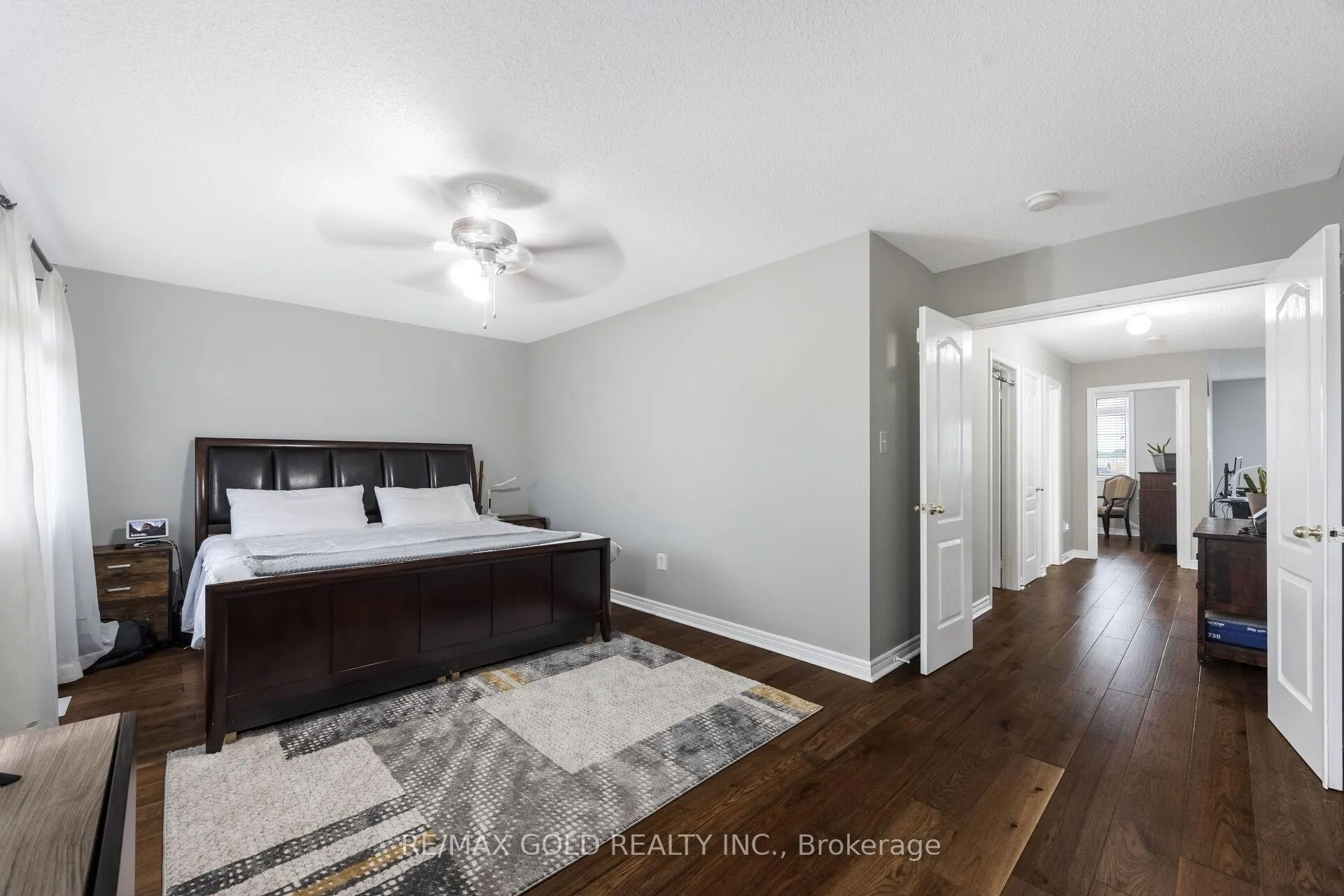 Photo 23 of 64 Strathdale Road, Brampton, Bram East — HOMEH