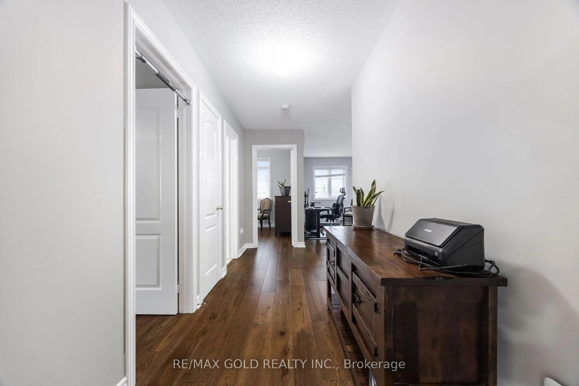 Photo 25 of 64 Strathdale Road, Brampton, Bram East — HOMEH