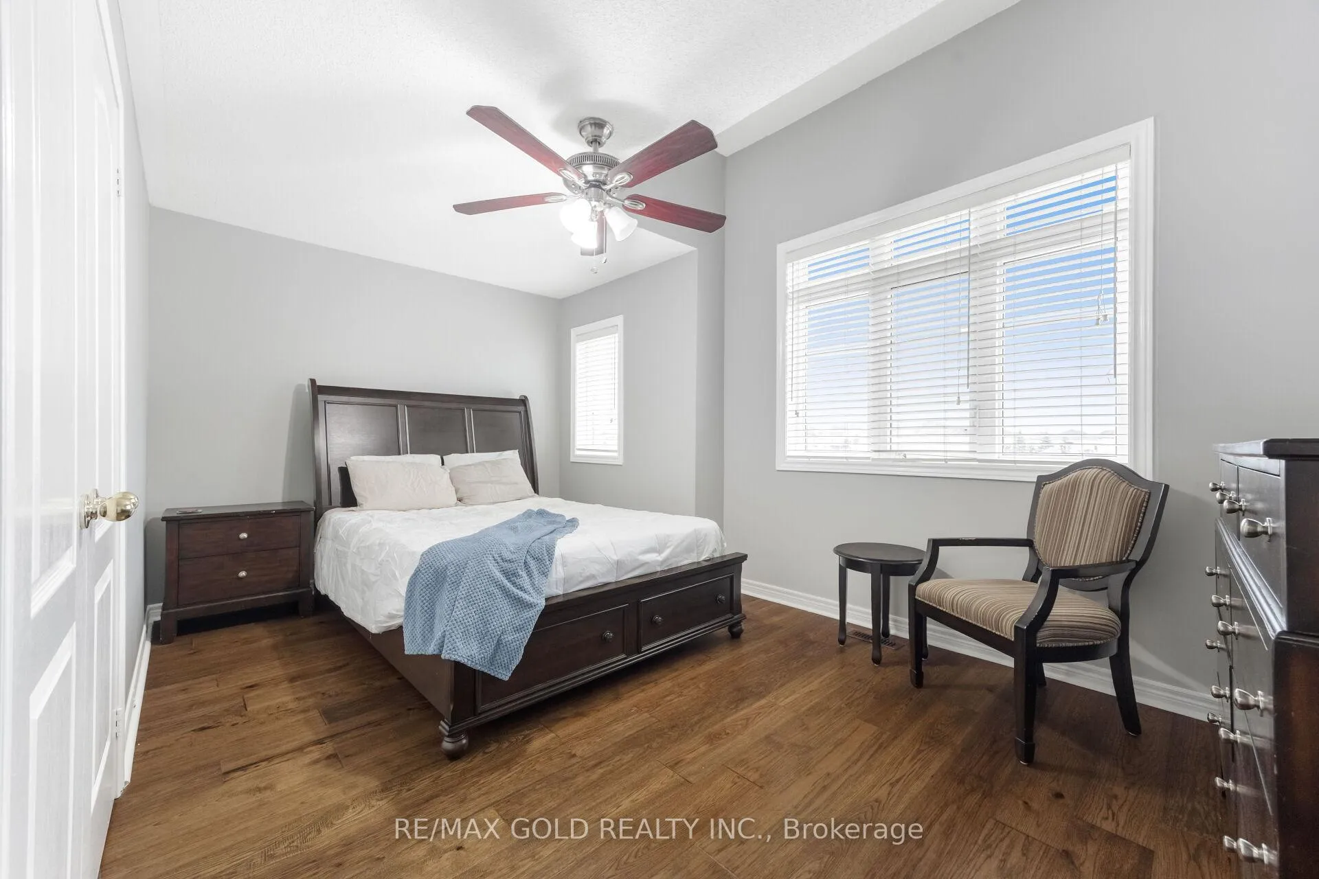 Photo 26 of 64 Strathdale Road, Brampton, Bram East — HOMEH
