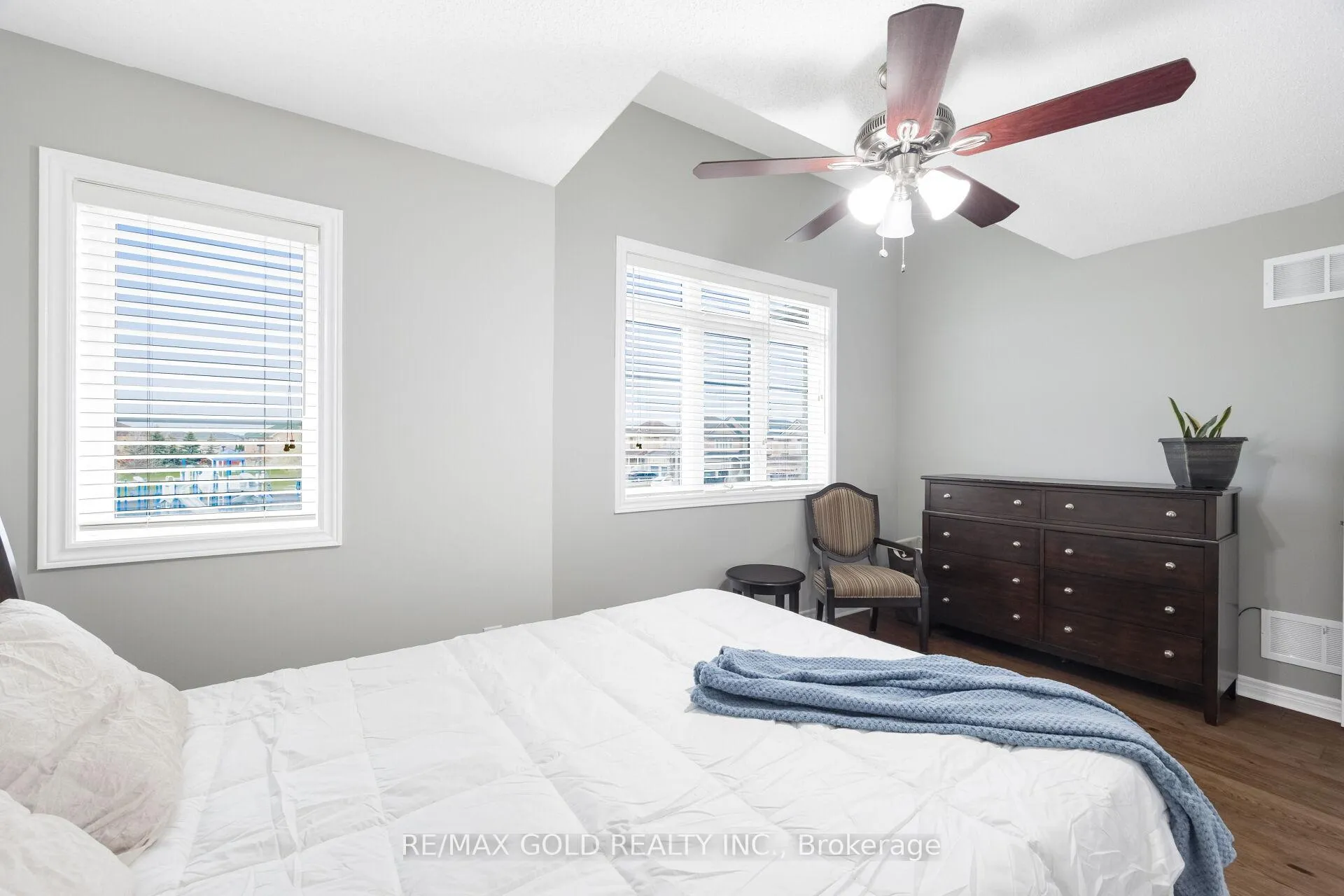 Photo 27 of 64 Strathdale Road, Brampton, Bram East — HOMEH
