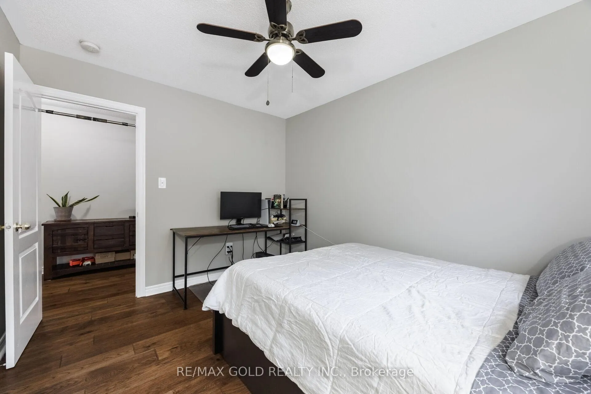 Photo 28 of 64 Strathdale Road, Brampton, Bram East — HOMEH