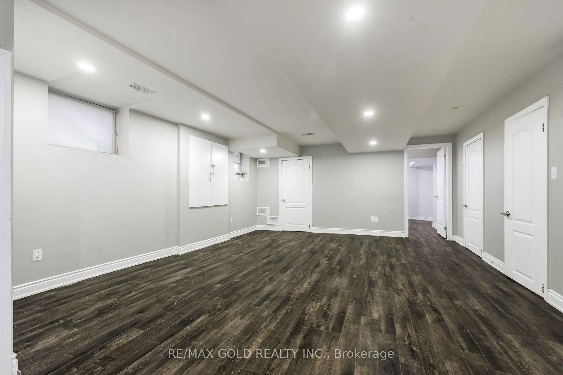 Photo 32 of 64 Strathdale Road, Brampton, Bram East — HOMEH
