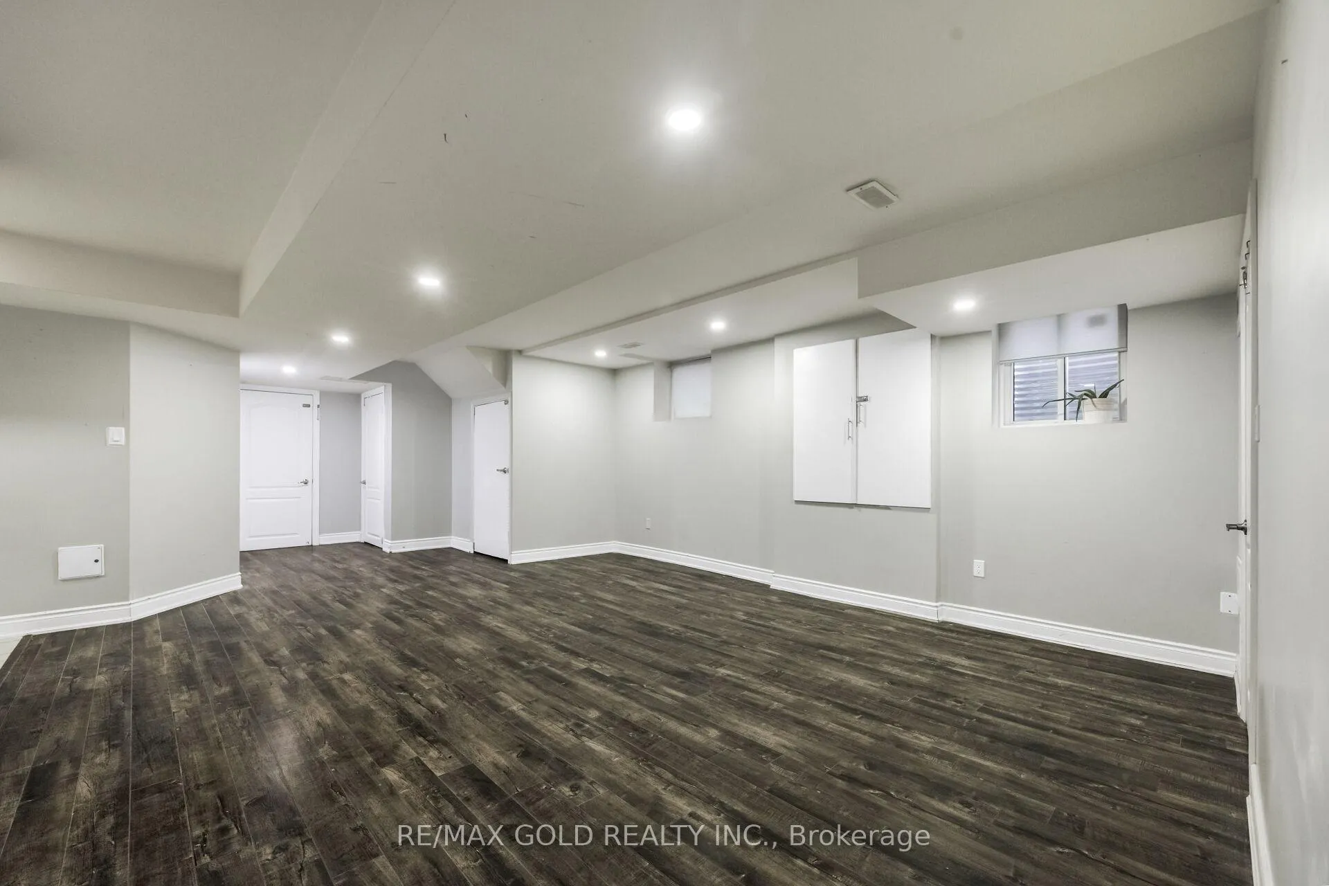 Photo 33 of 64 Strathdale Road, Brampton, Bram East — HOMEH