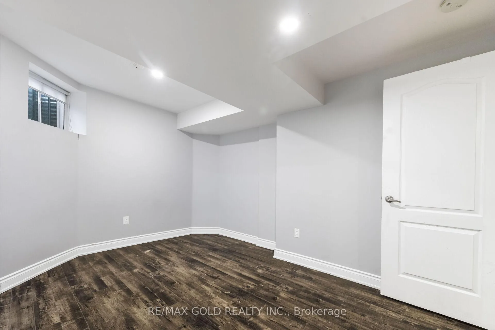 Photo 34 of 64 Strathdale Road, Brampton, Bram East — HOMEH