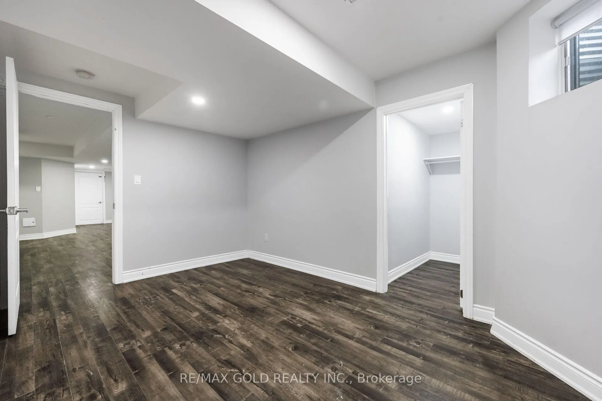 Photo 35 of 64 Strathdale Road, Brampton, Bram East — HOMEH