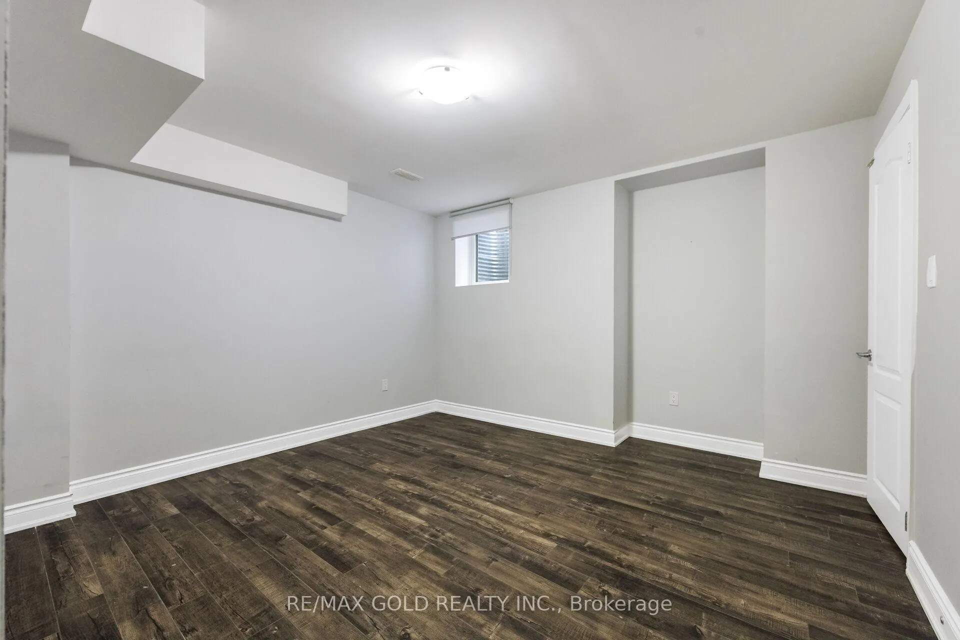 Photo 36 of 64 Strathdale Road, Brampton, Bram East — HOMEH