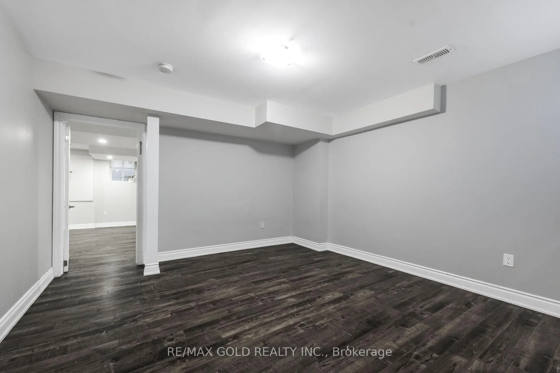 Photo 37 of 64 Strathdale Road, Brampton, Bram East — HOMEH