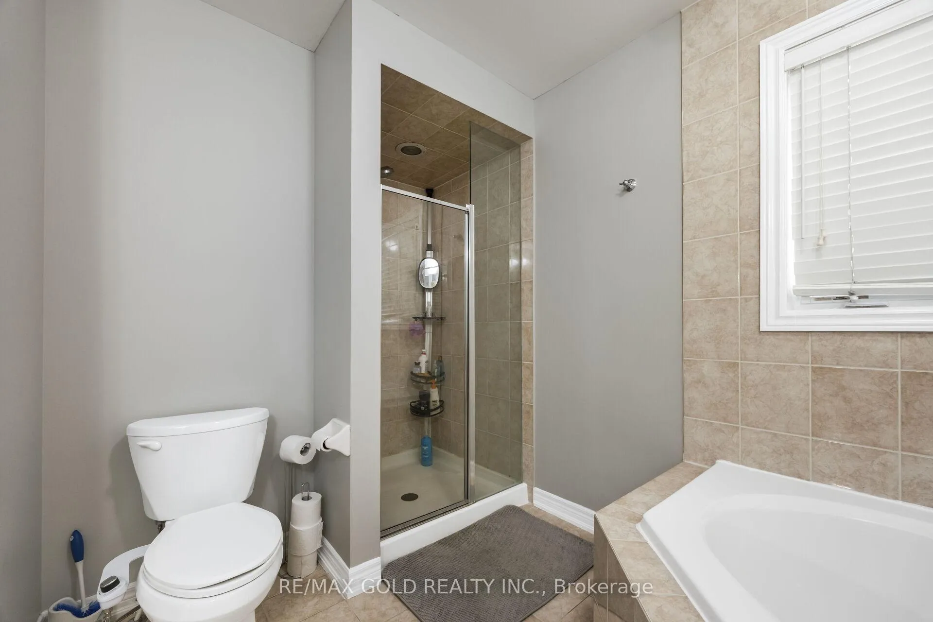 Photo 49 of 64 Strathdale Road, Brampton, Bram East — HOMEH