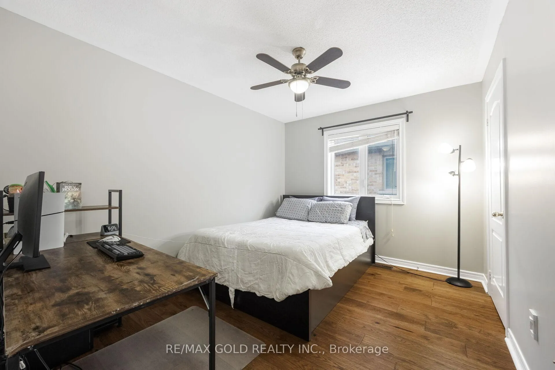 Photo 50 of 64 Strathdale Road, Brampton, Bram East — HOMEH