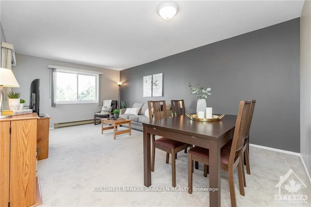 Photo 6 of Unit 304, 268 Lorry Greenberg Drive, Ottawa, Hunt Club Park/Greenboro — HOMEH