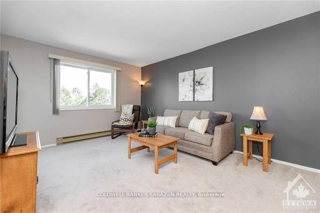 Photo 7 of Unit 304, 268 Lorry Greenberg Drive, Ottawa, Hunt Club Park/Greenboro — HOMEH