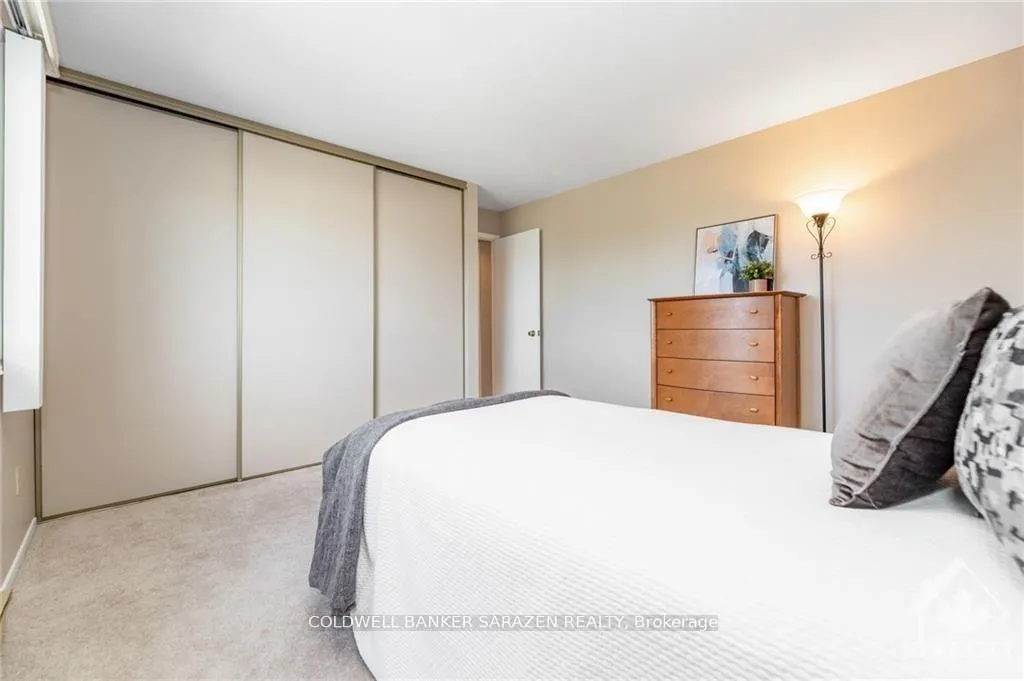 Photo 8 of Unit 304, 268 Lorry Greenberg Drive, Ottawa, Hunt Club Park/Greenboro — HOMEH