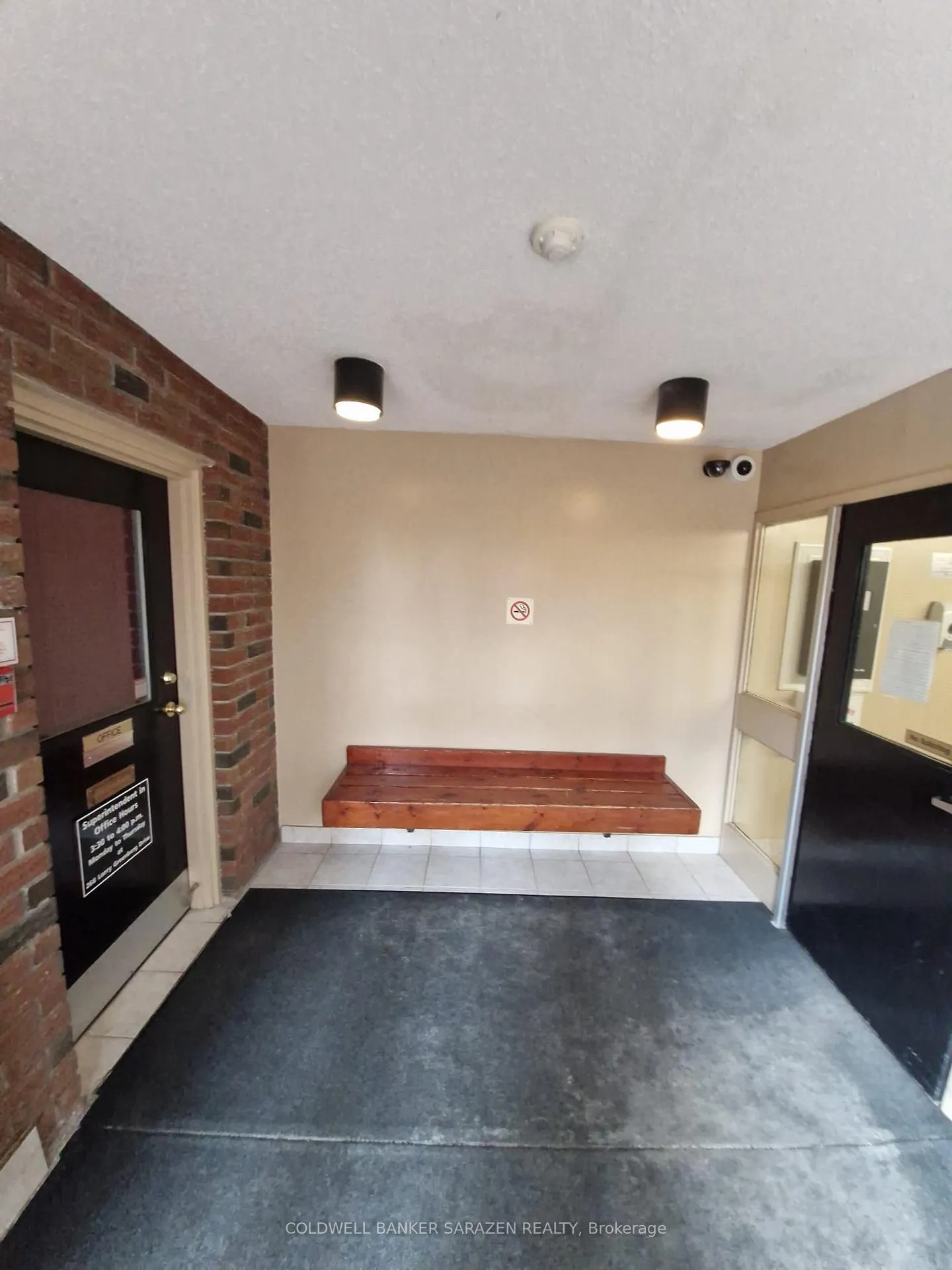 Photo 11 of Unit 304, 268 Lorry Greenberg Drive, Ottawa, Hunt Club Park/Greenboro — HOMEH