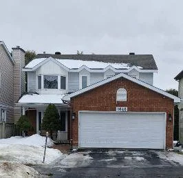 Photo 16 of Unit 304, 268 Lorry Greenberg Drive, Ottawa, Hunt Club Park/Greenboro — HOMEH