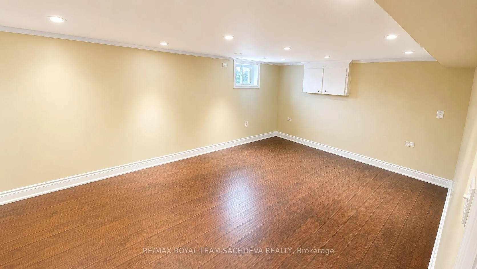 Photo 5 of Unit Lower, 7 Pegasus Trail, Scarborough, Woburn — HOMEH