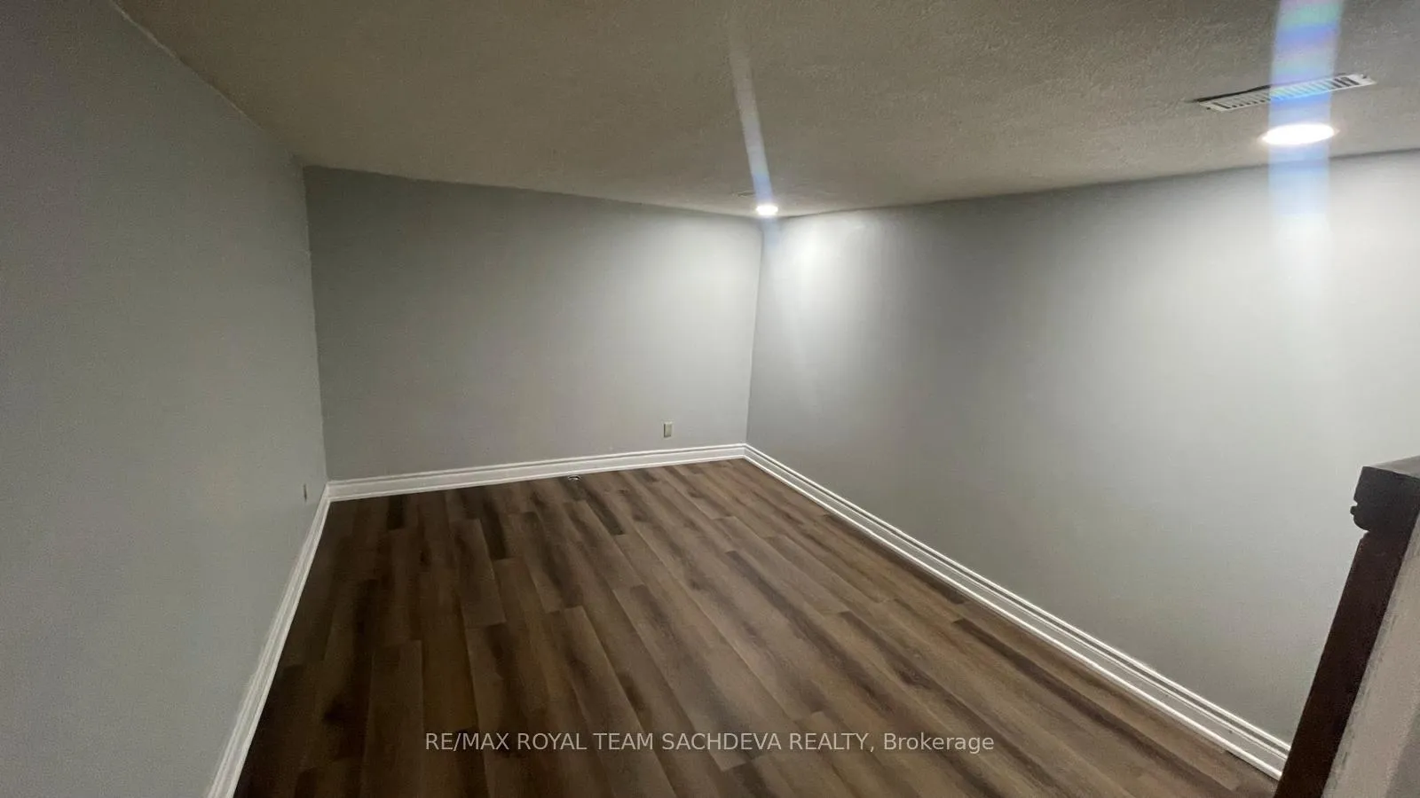 Photo 6 of Unit Lower, 7 Pegasus Trail, Scarborough, Woburn — HOMEH